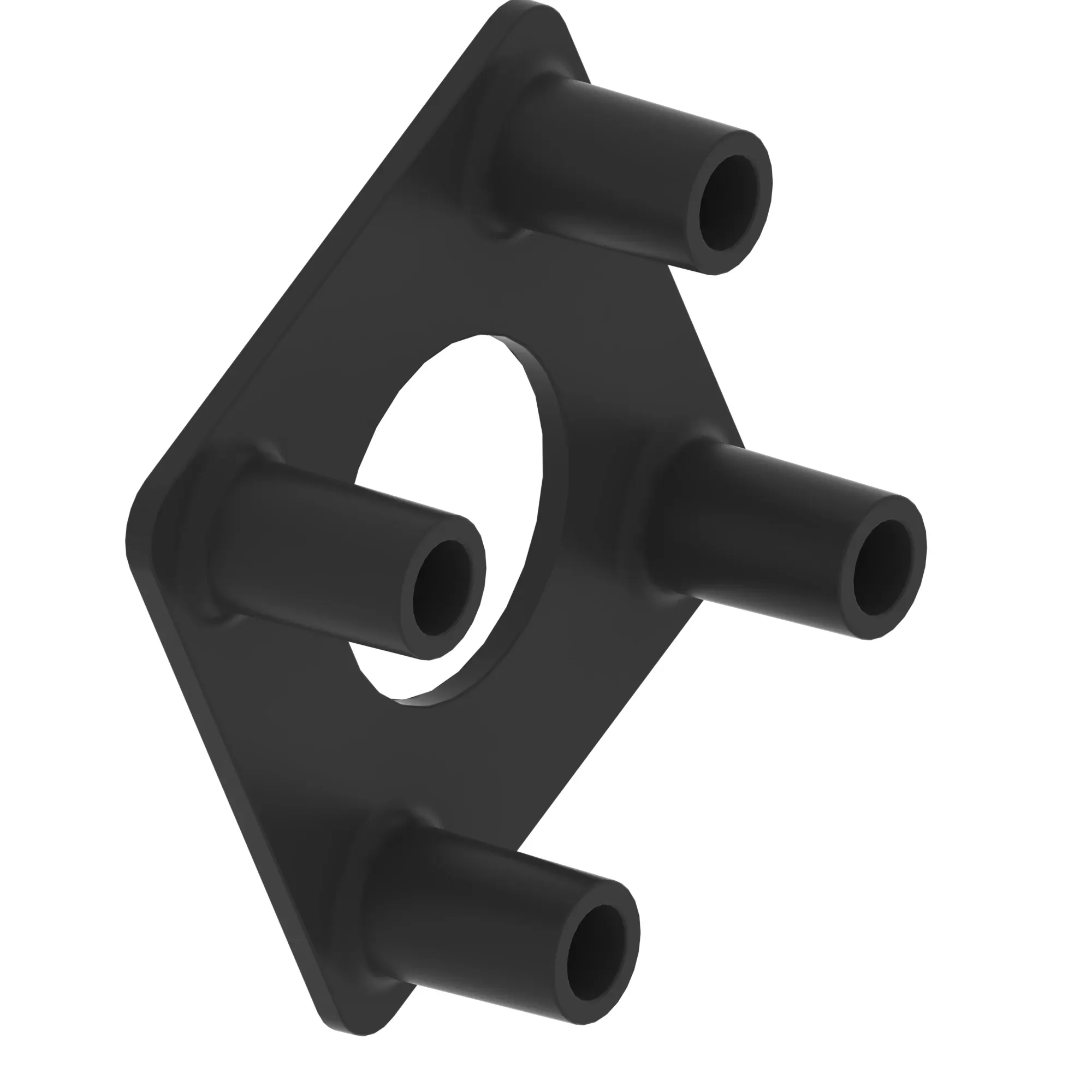 Bushing