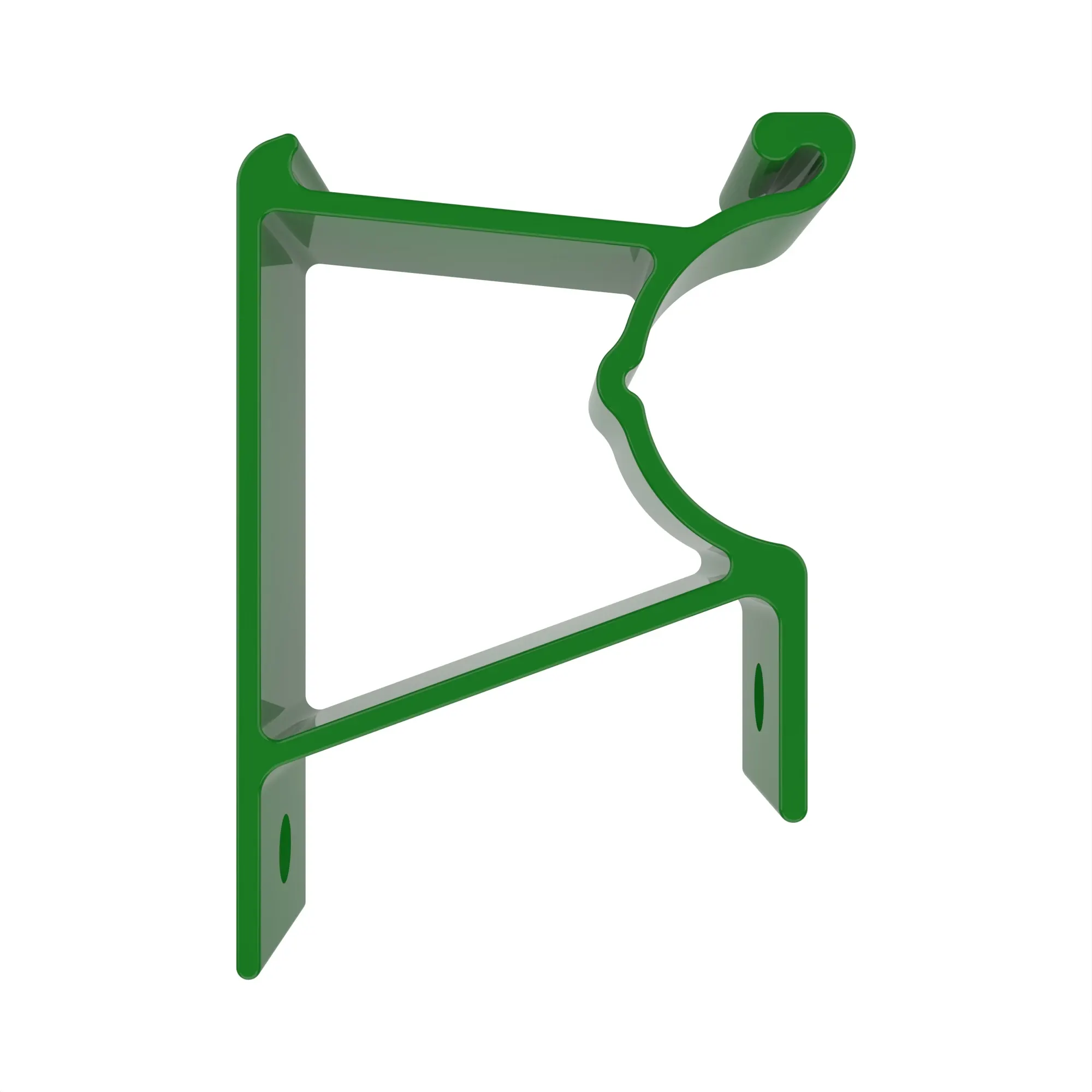 Bracket