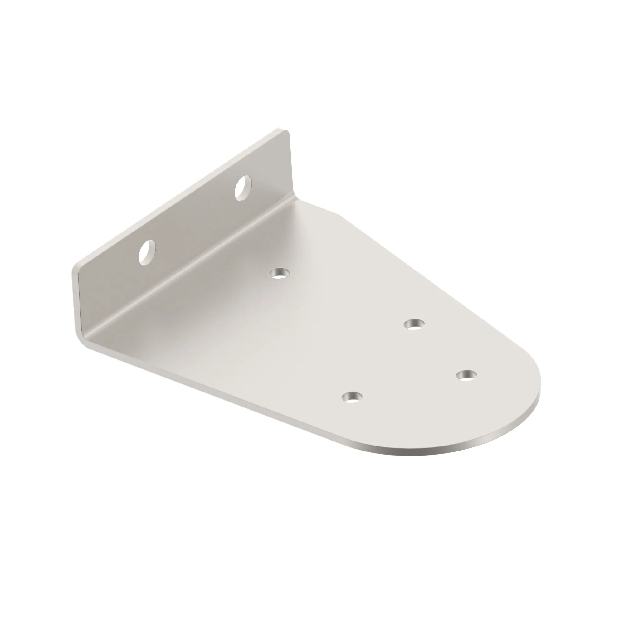 BRACKET, SENSOR