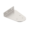 BRACKET, SENSOR