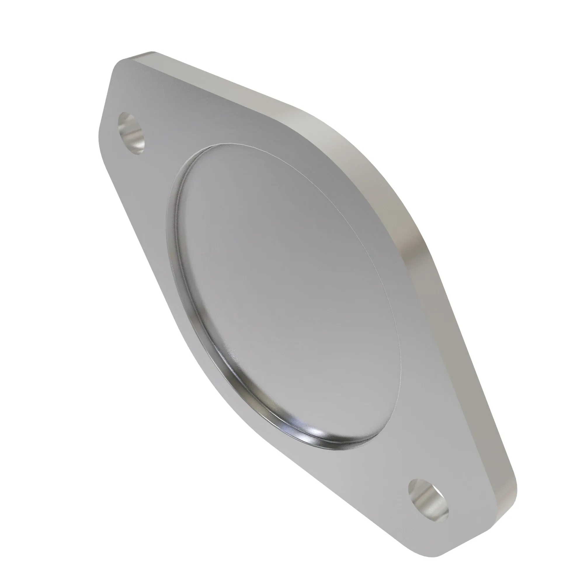 COVER,AUXILIARY DRIVE