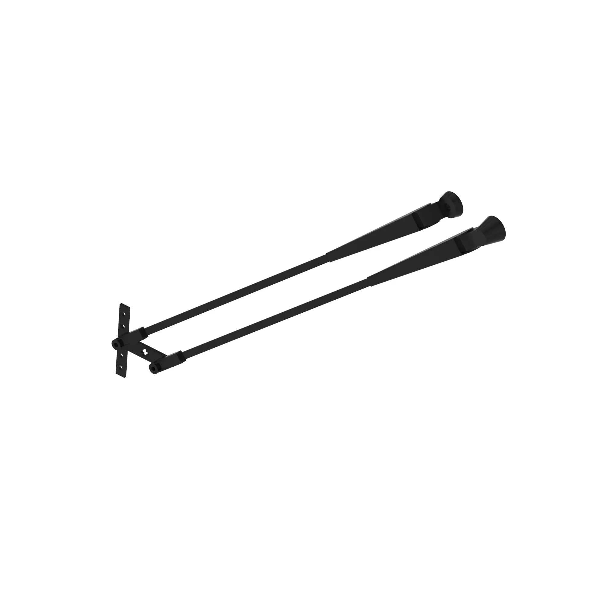 WIPER ARM