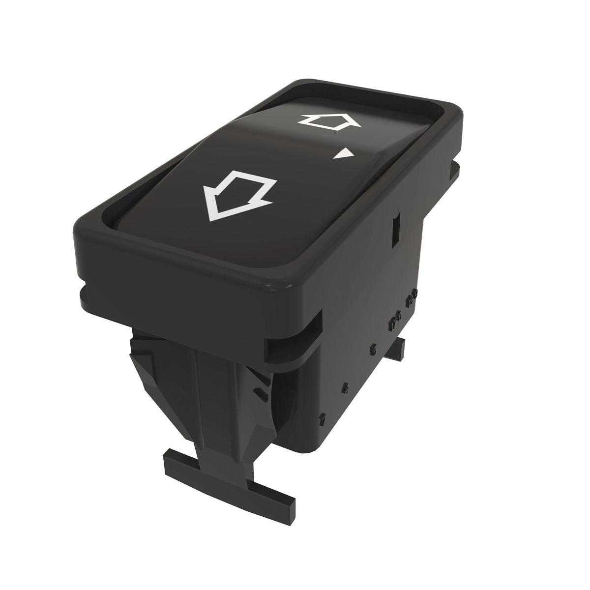 Re55477 LVA22765: Toggle/Rocker Switch | Shop.Deere.com