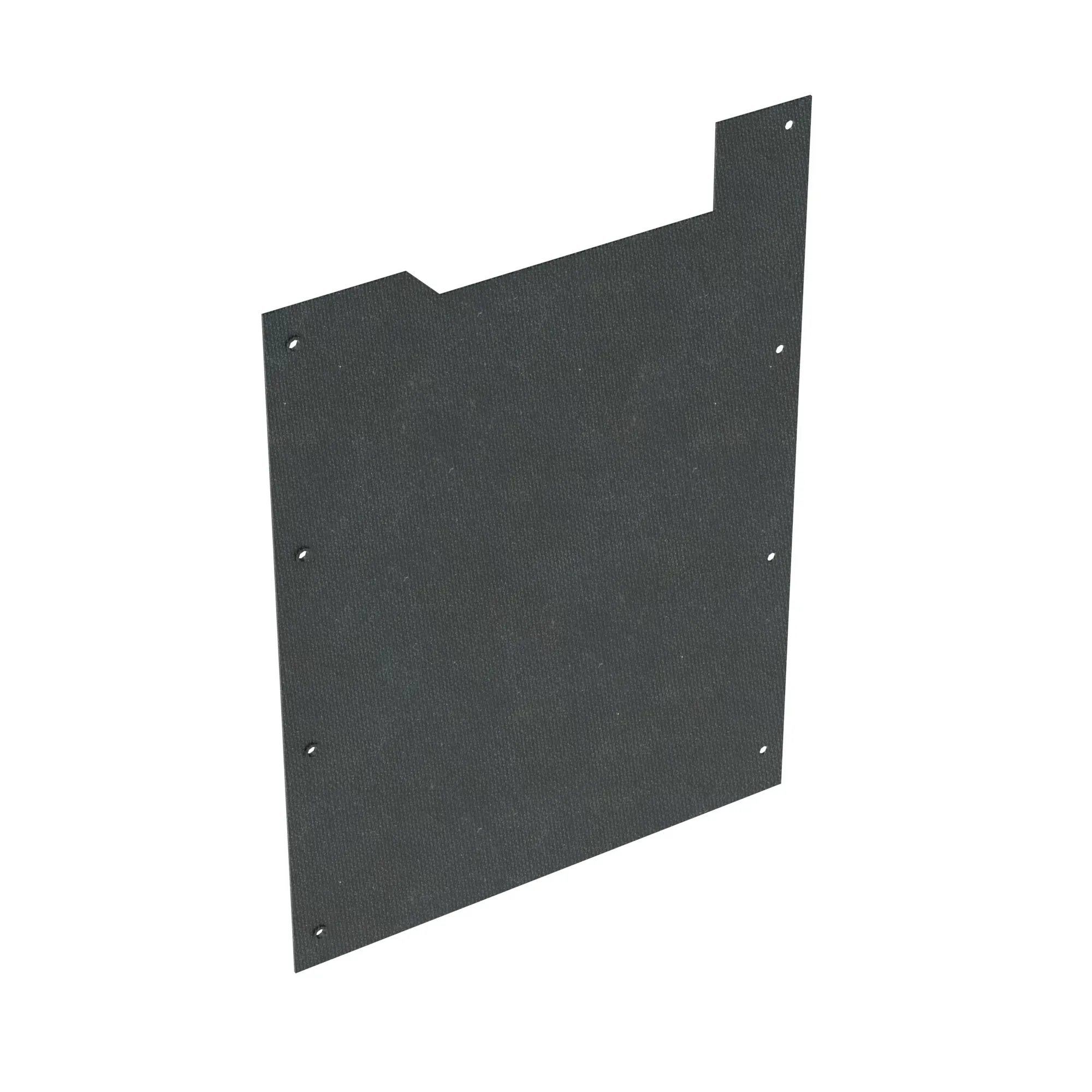 John Deere Isolator - ADX16626