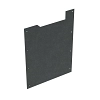 John Deere Isolator - ADX16626