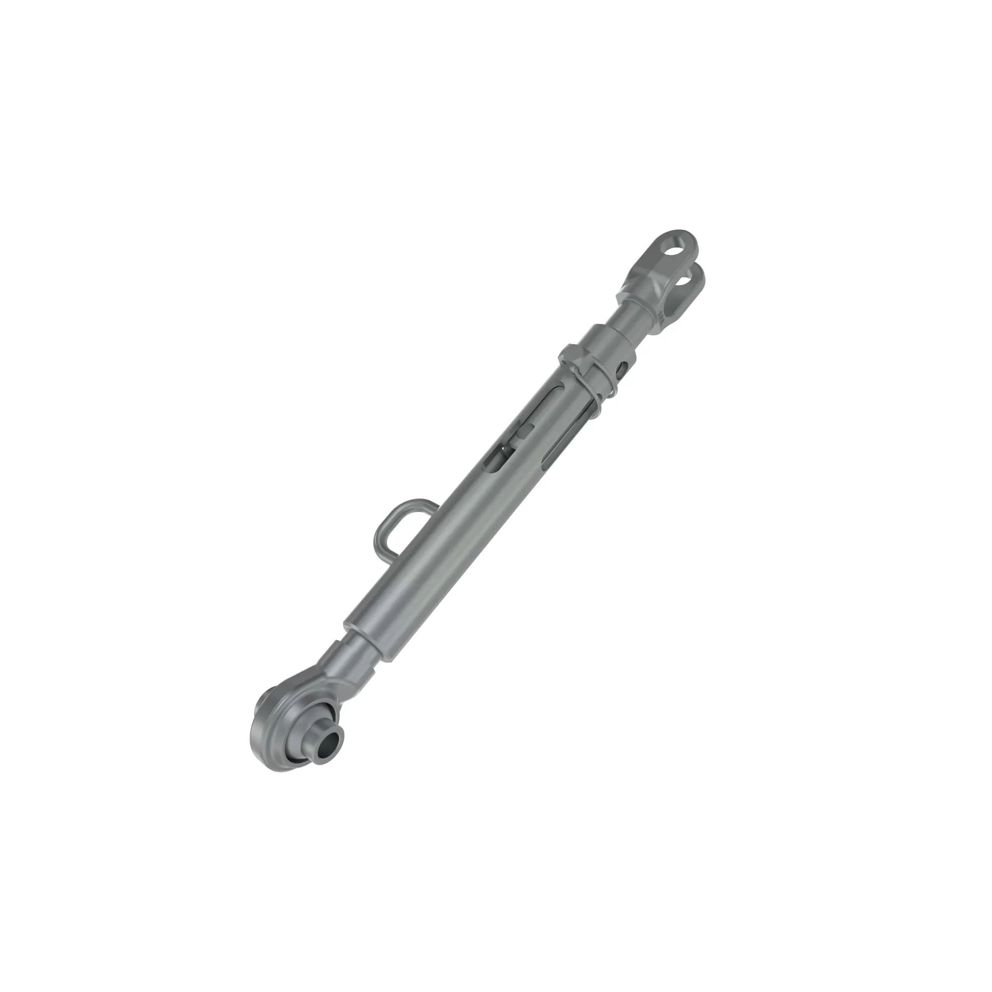 STABILIZER, 5E STABILIZER, ASSEMBLY