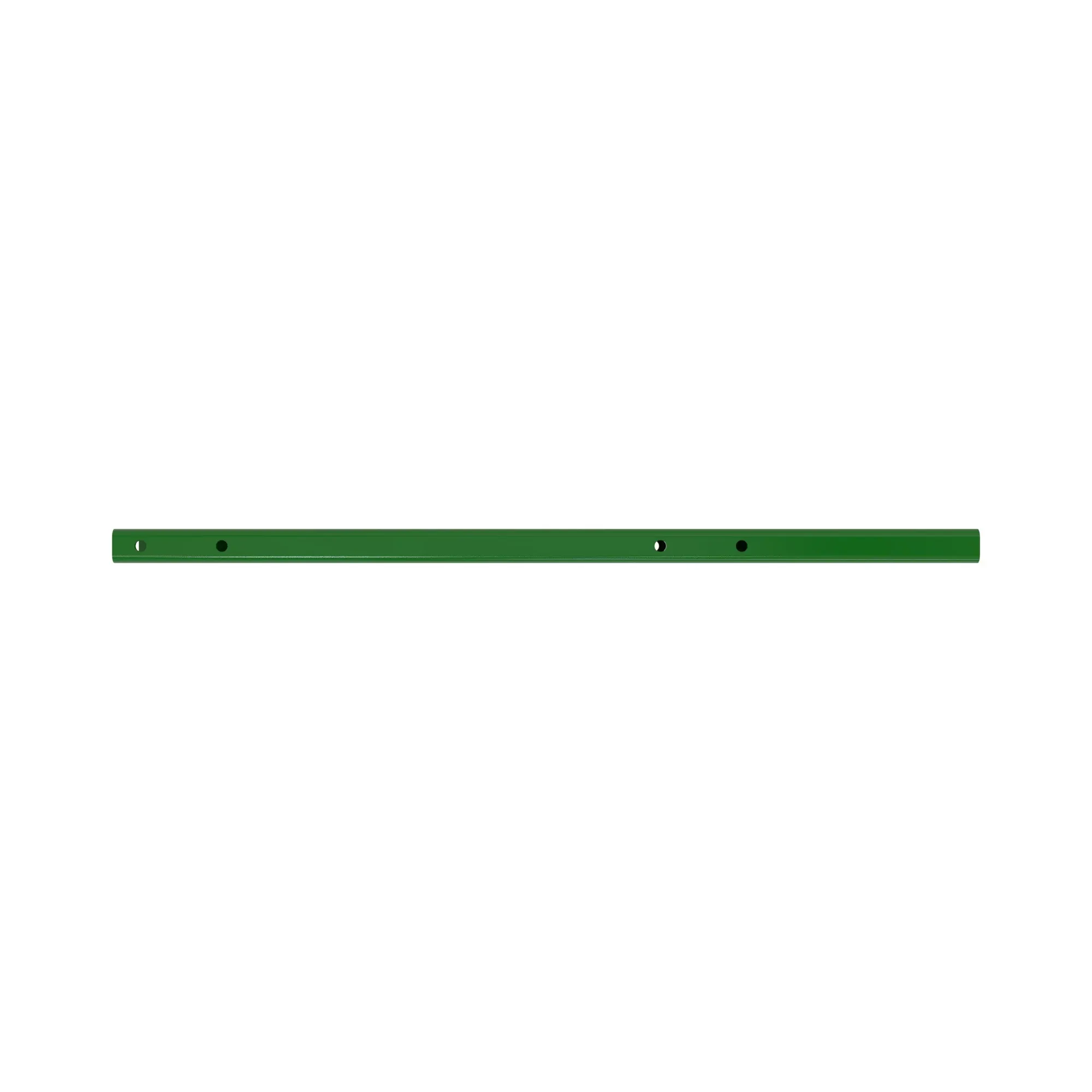 TUBE, HARROW DRAWBAR