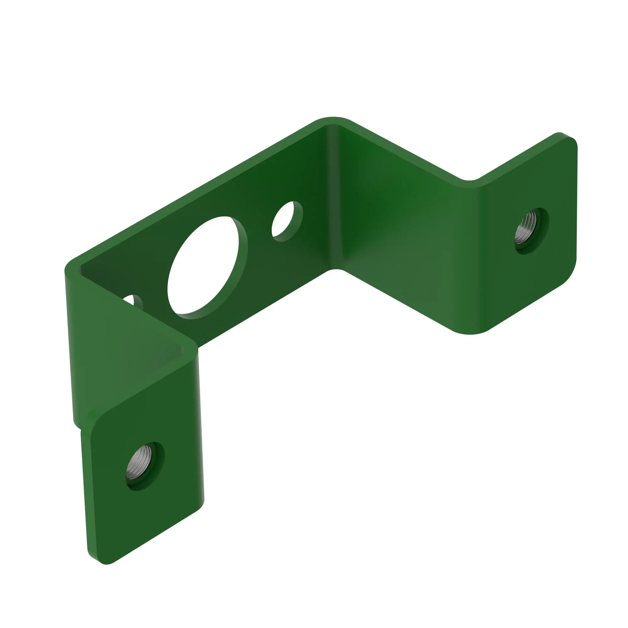 BRACKET, STYLING MOUNT
