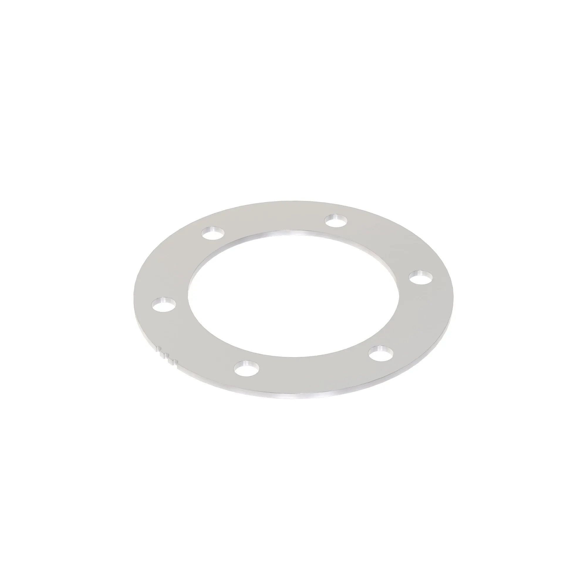FEED ACCELERATOR DRIVER DRIVEN PULLEY