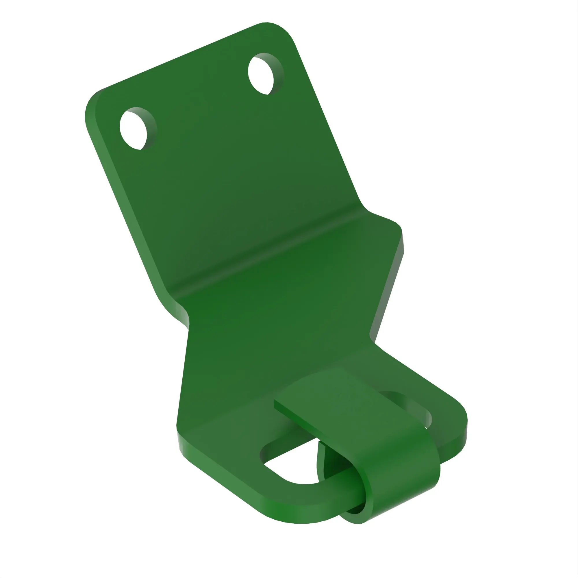 SUPPORT, CENTER LINK