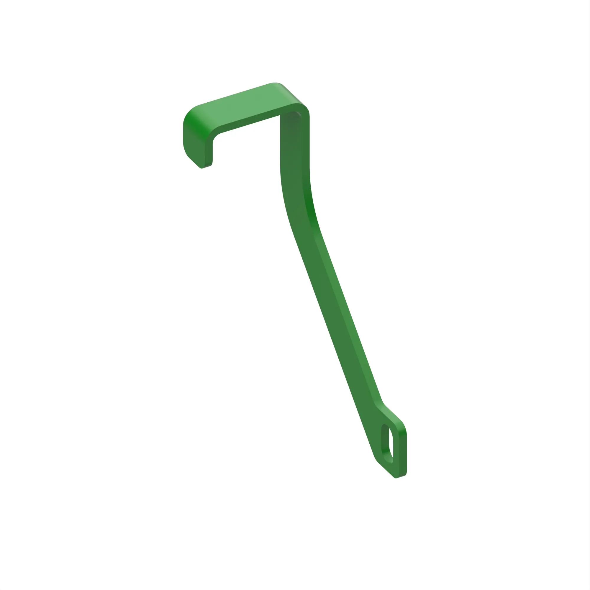 John Deere Bracket - W56447