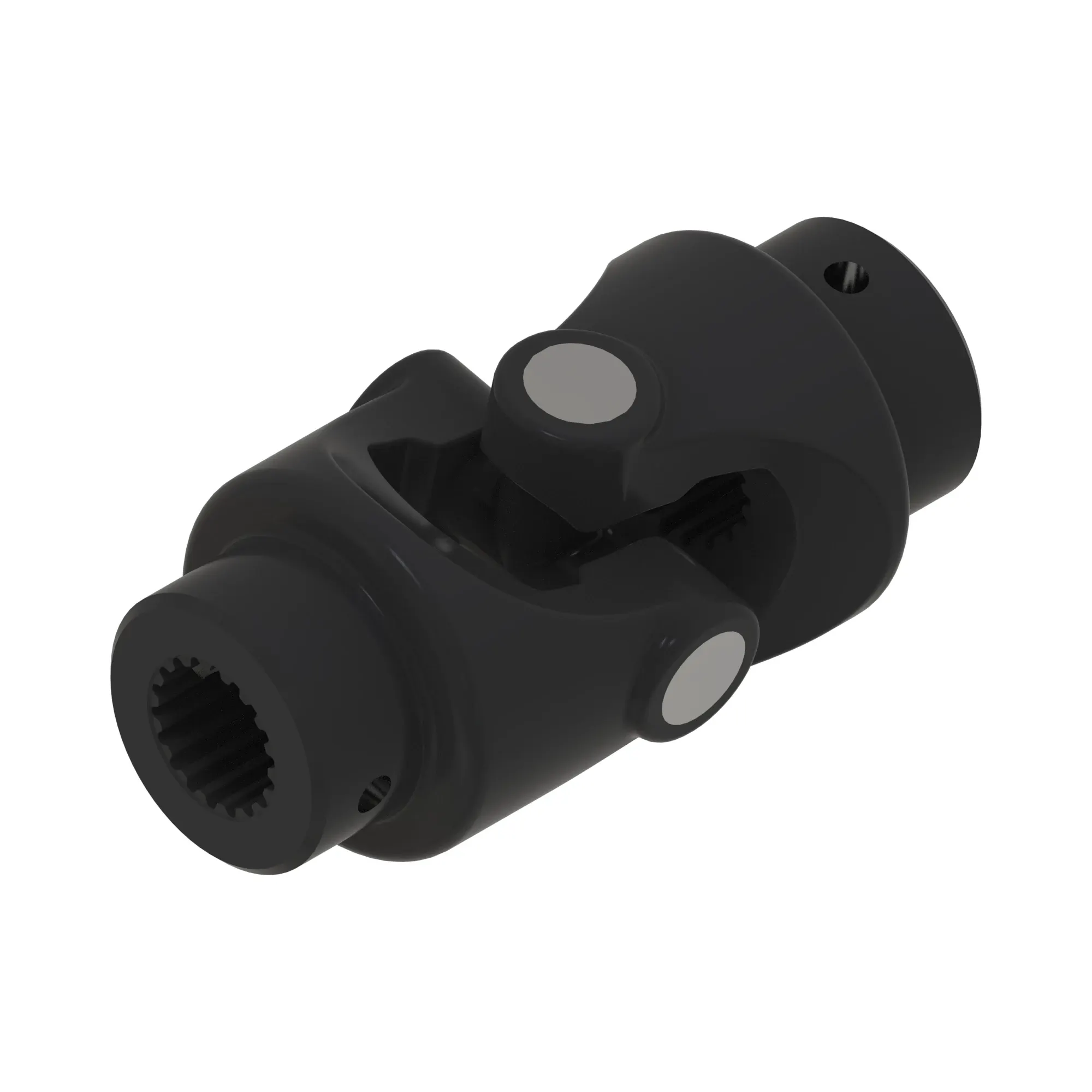 UNIVERSAL JOINT