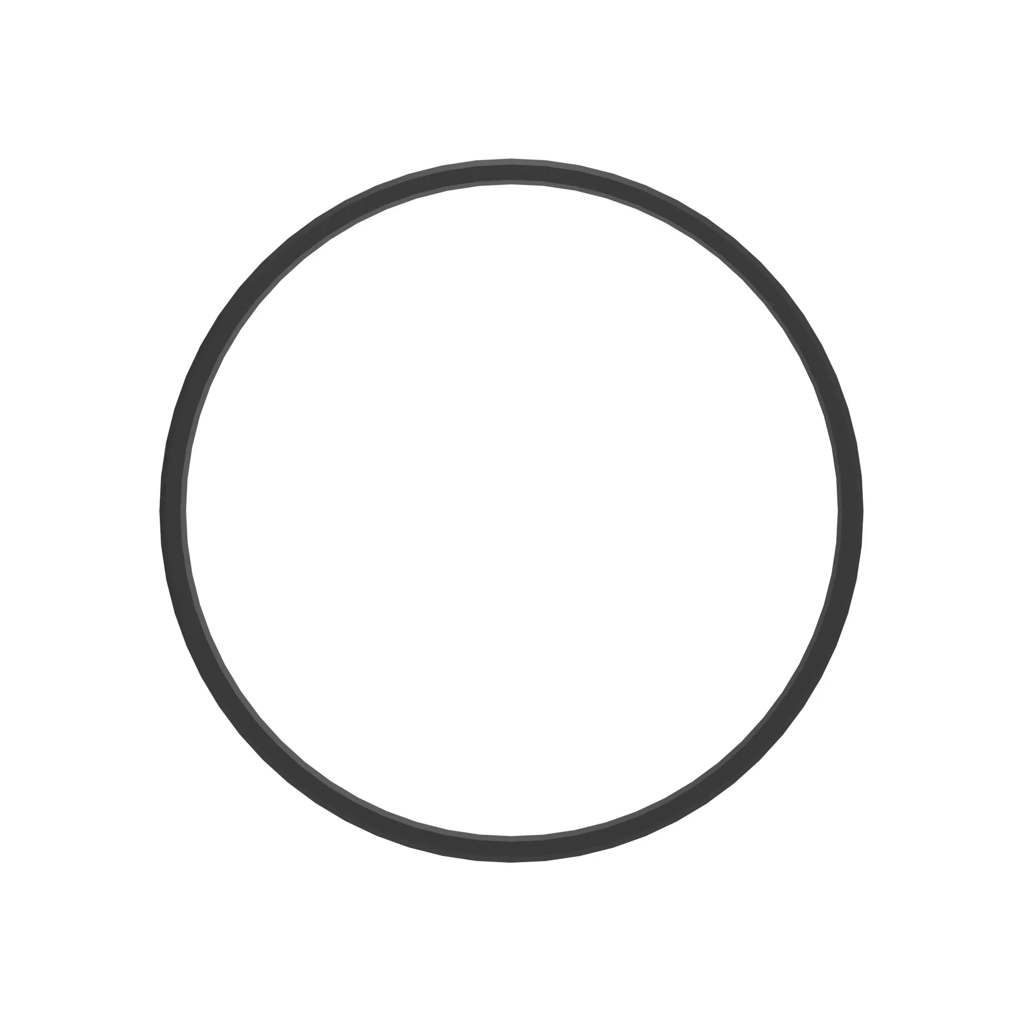 SEAL, RING, SEAL 32.3X1X2