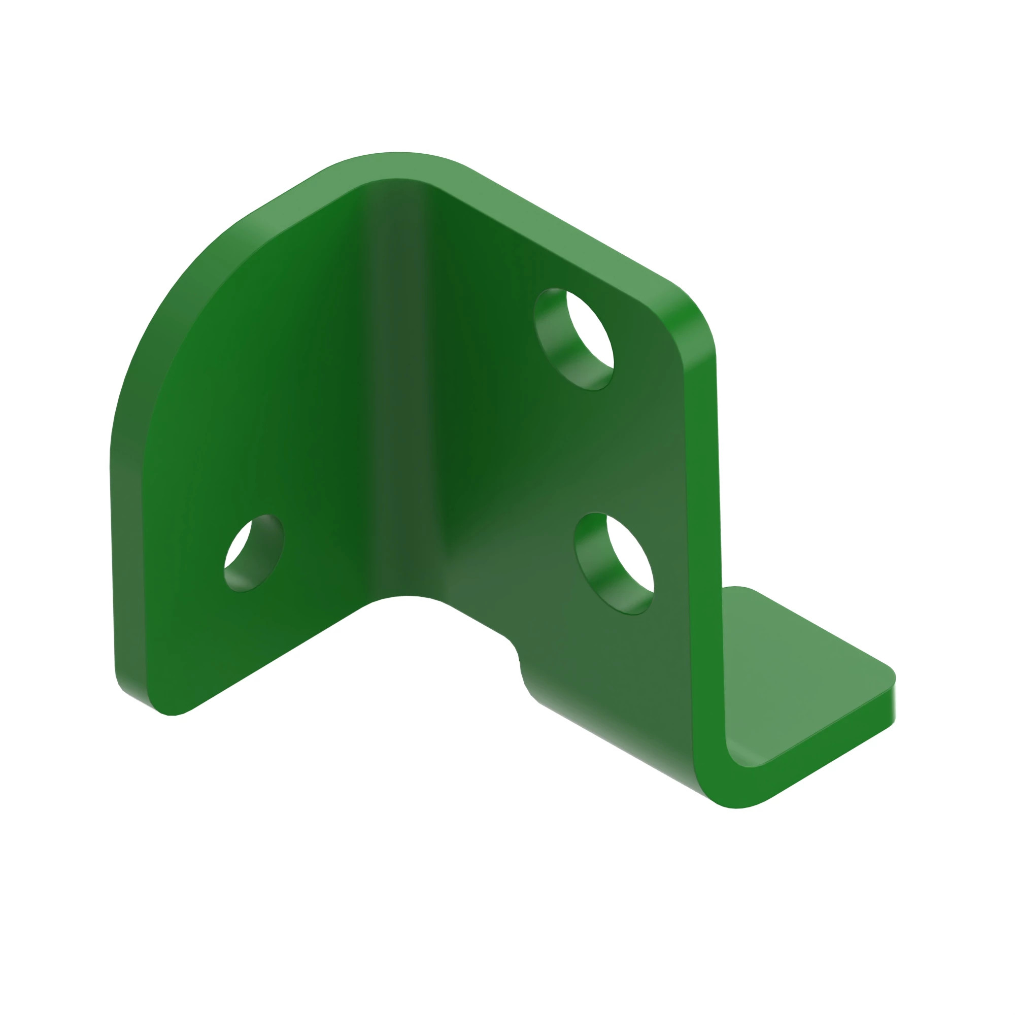 BRACKET, AUGER SWING SENSOR BRKT