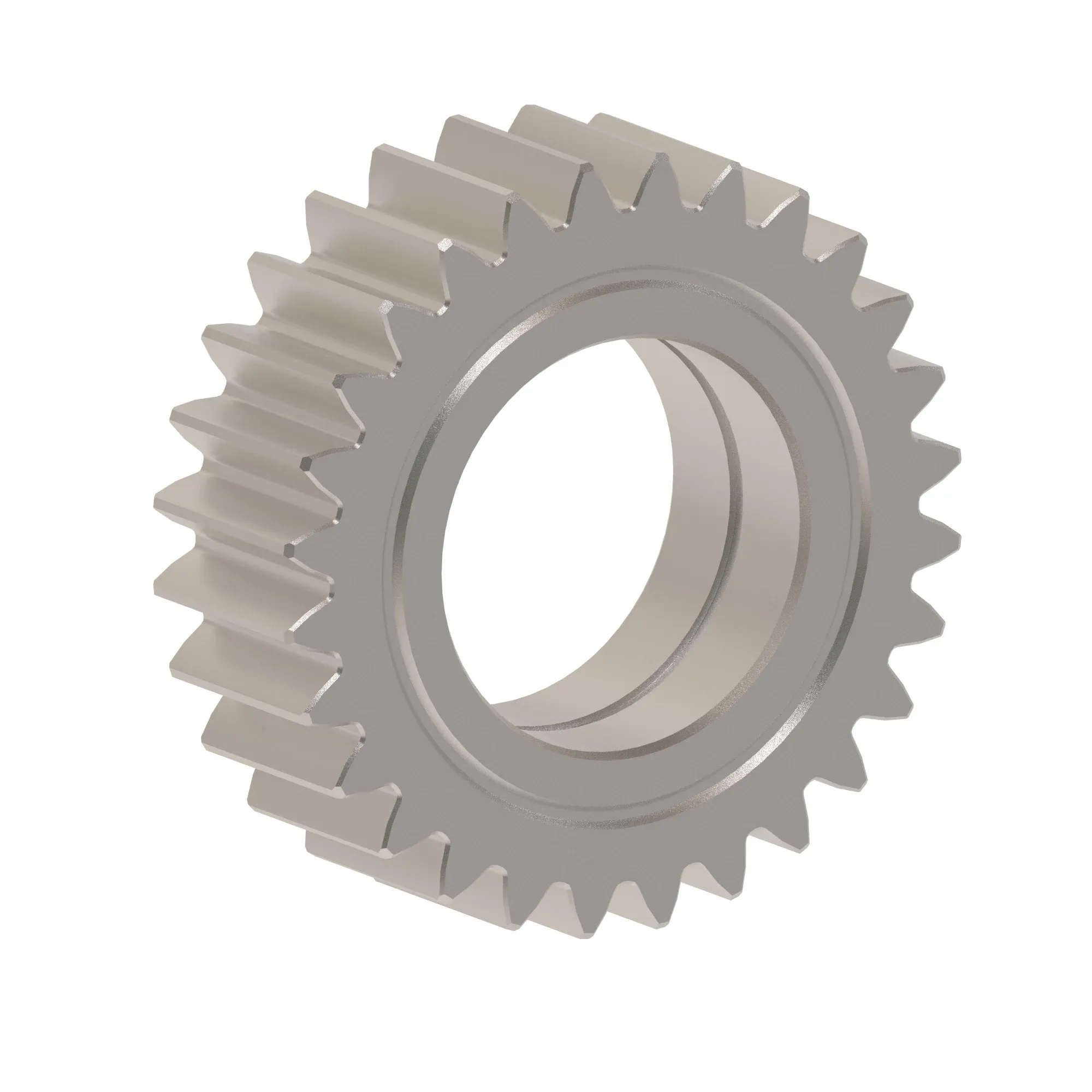 John Deere Planet Pinion - T212531