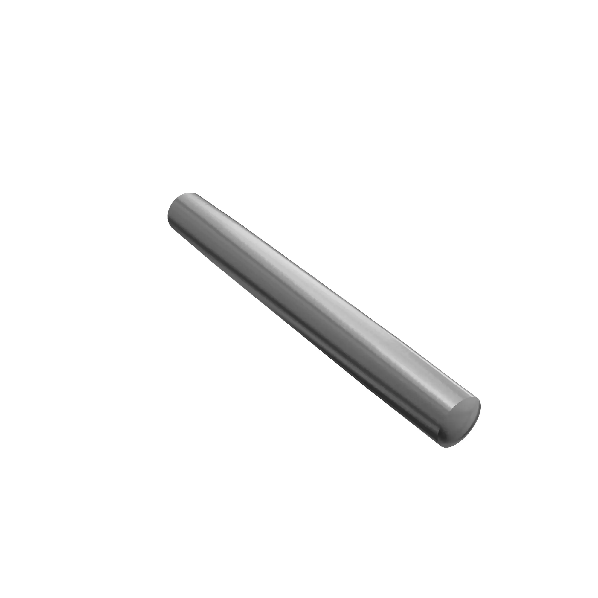 John Deere Needle Roller Pin Bearing - R33058