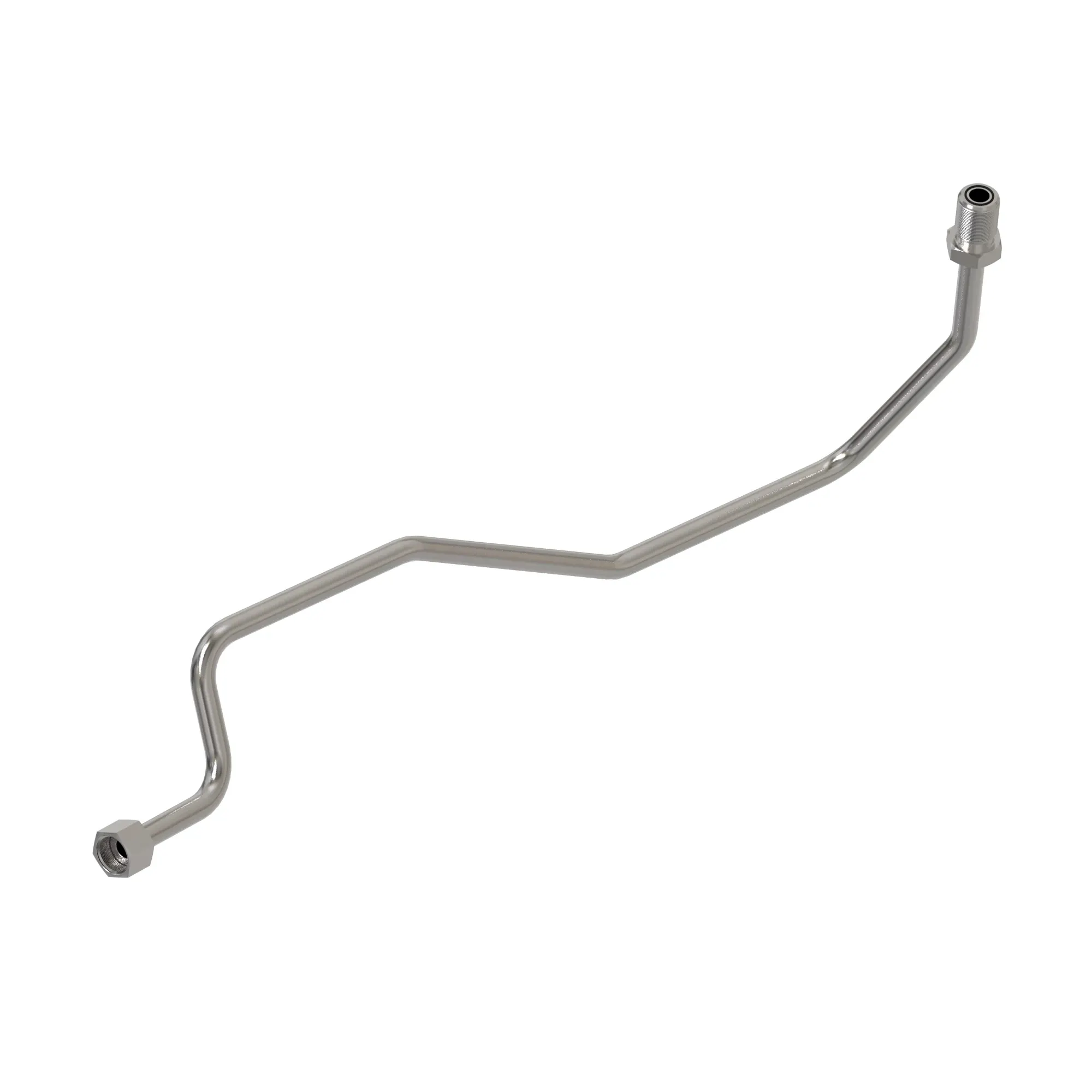 John Deere Line - TA31512