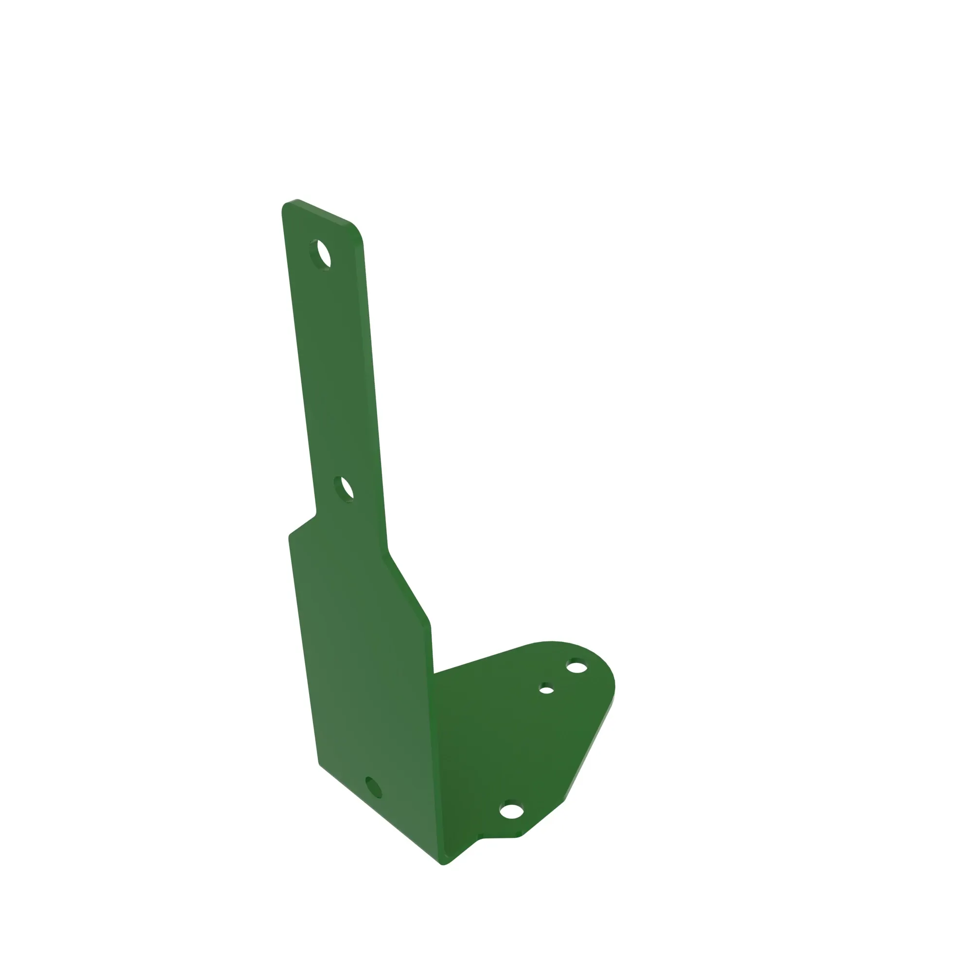 Bracket