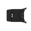 Elec. Connector Housing