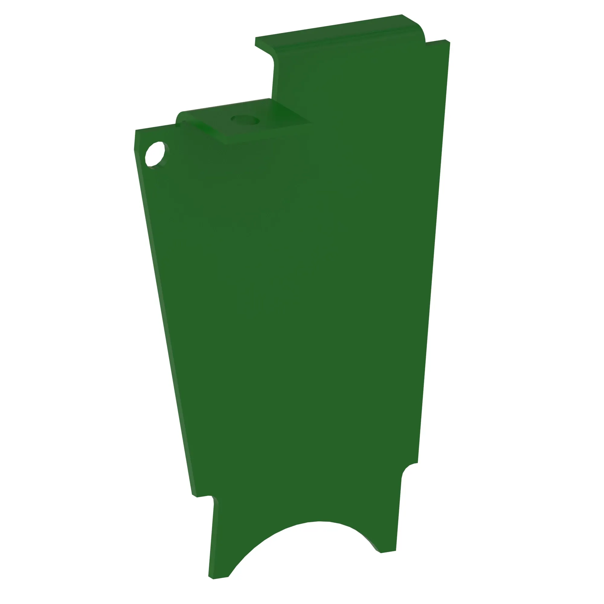 SHIELD