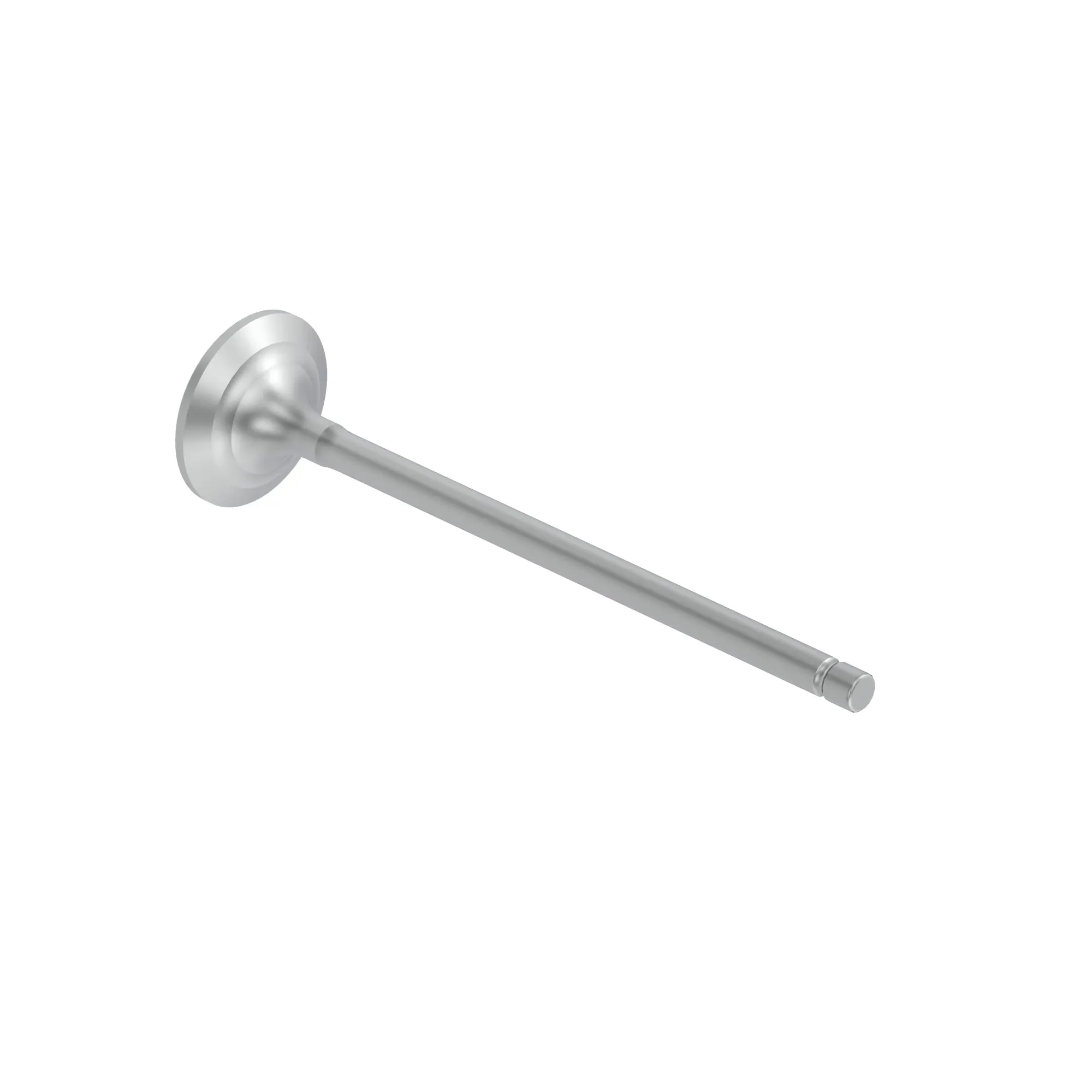 EXHAUST VALVE, (S350 FT4)