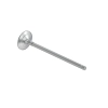 EXHAUST VALVE, (S350 FT4)