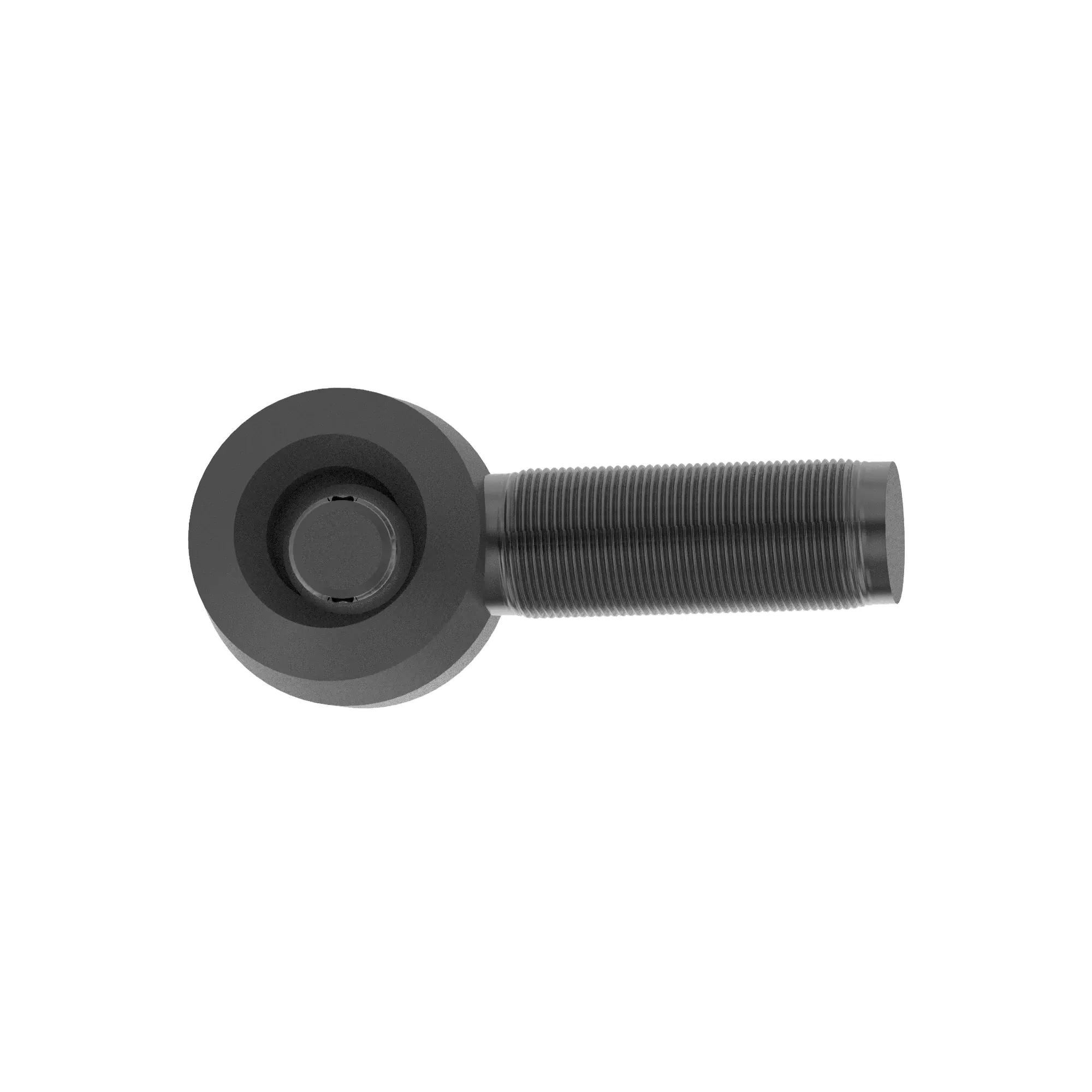 END,TIE ROD ASSEMBLY,INNER
