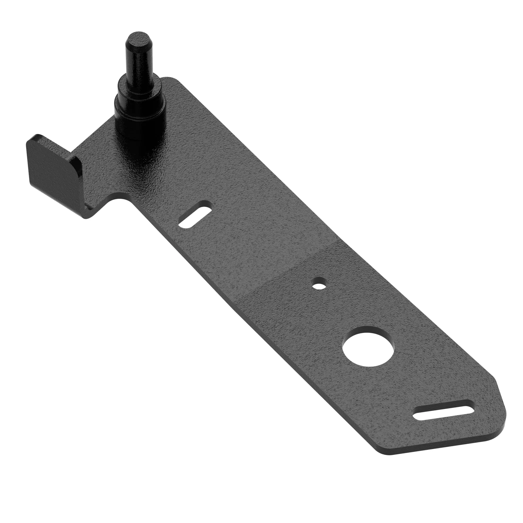 John Deere Idler Arm - GY22436