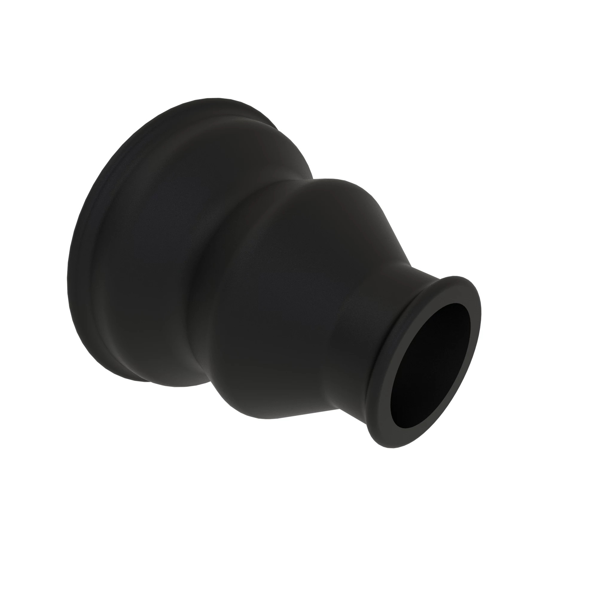 GEARSHIFT LEVER (UPPER)