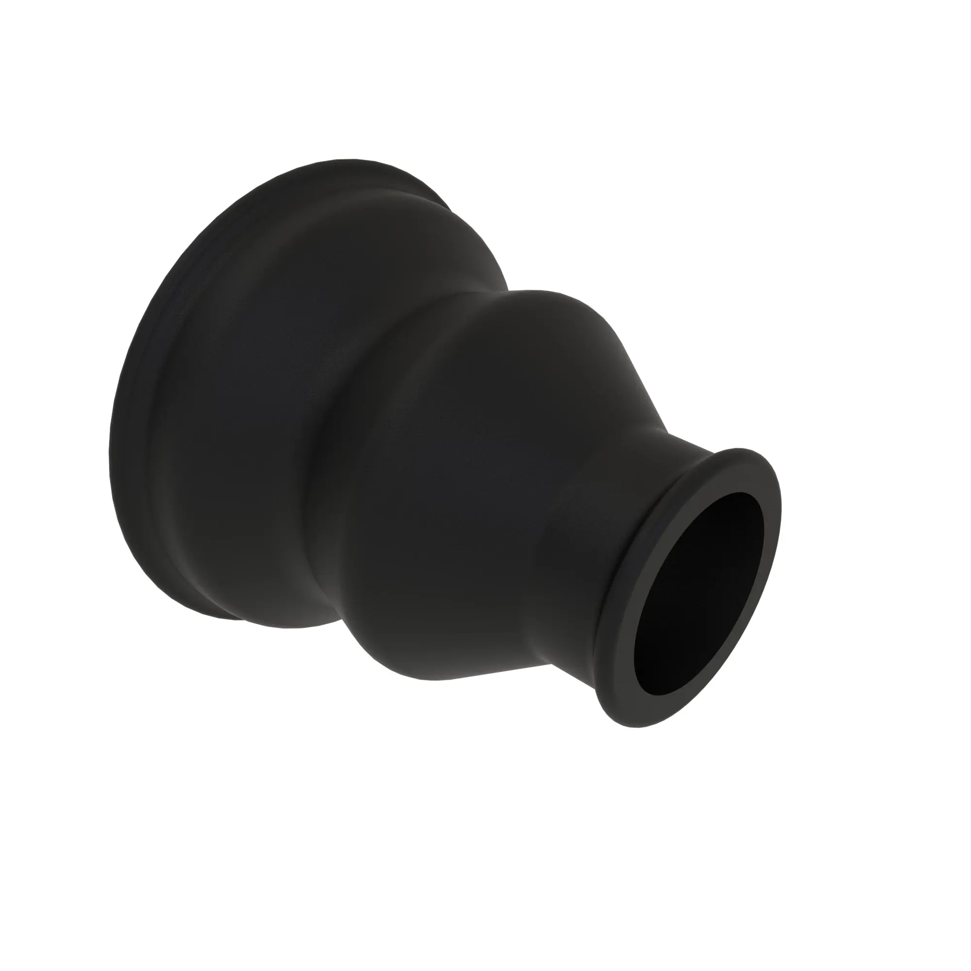 GEARSHIFT LEVER (UPPER)