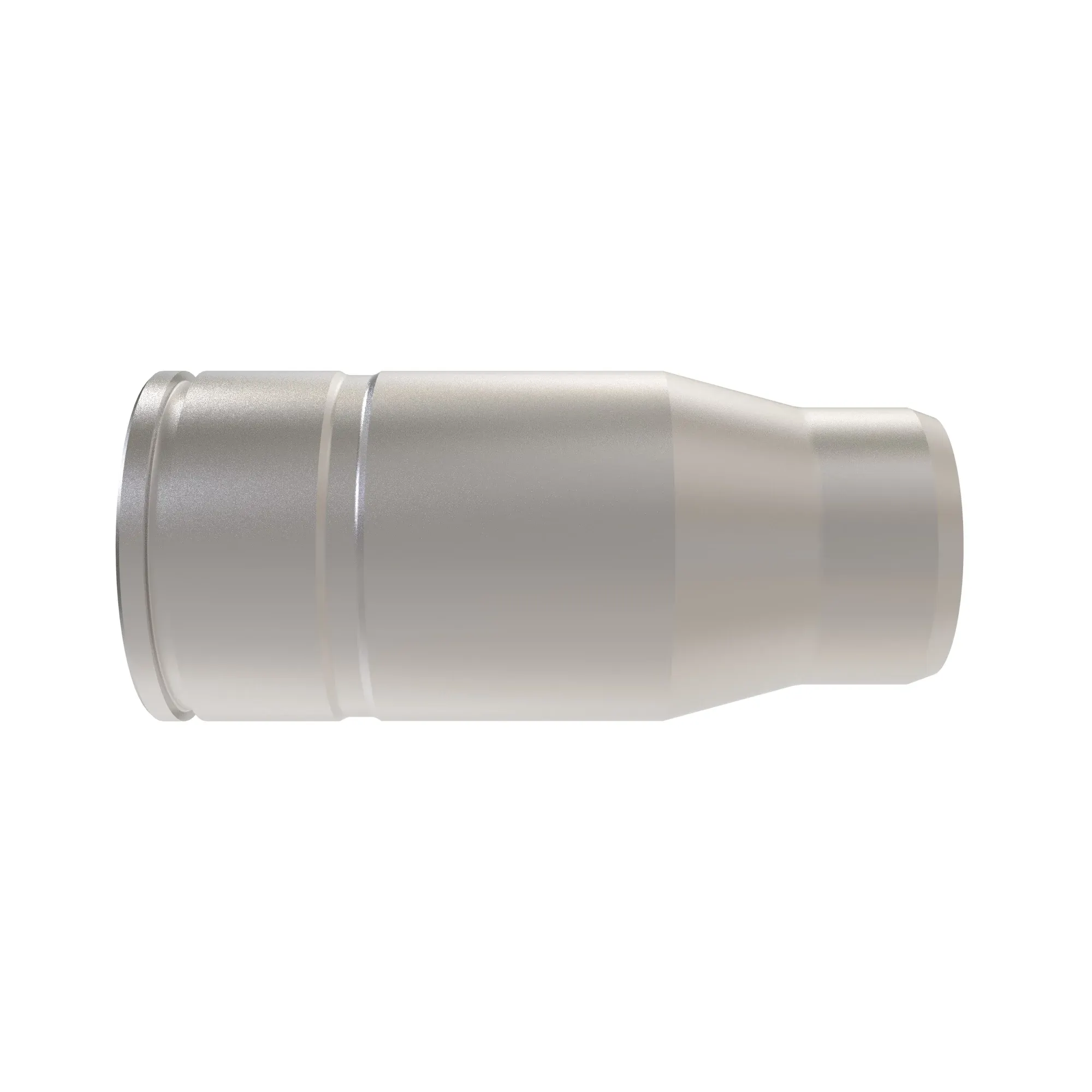 PTO OUTPUT SHAFT W/O WEO