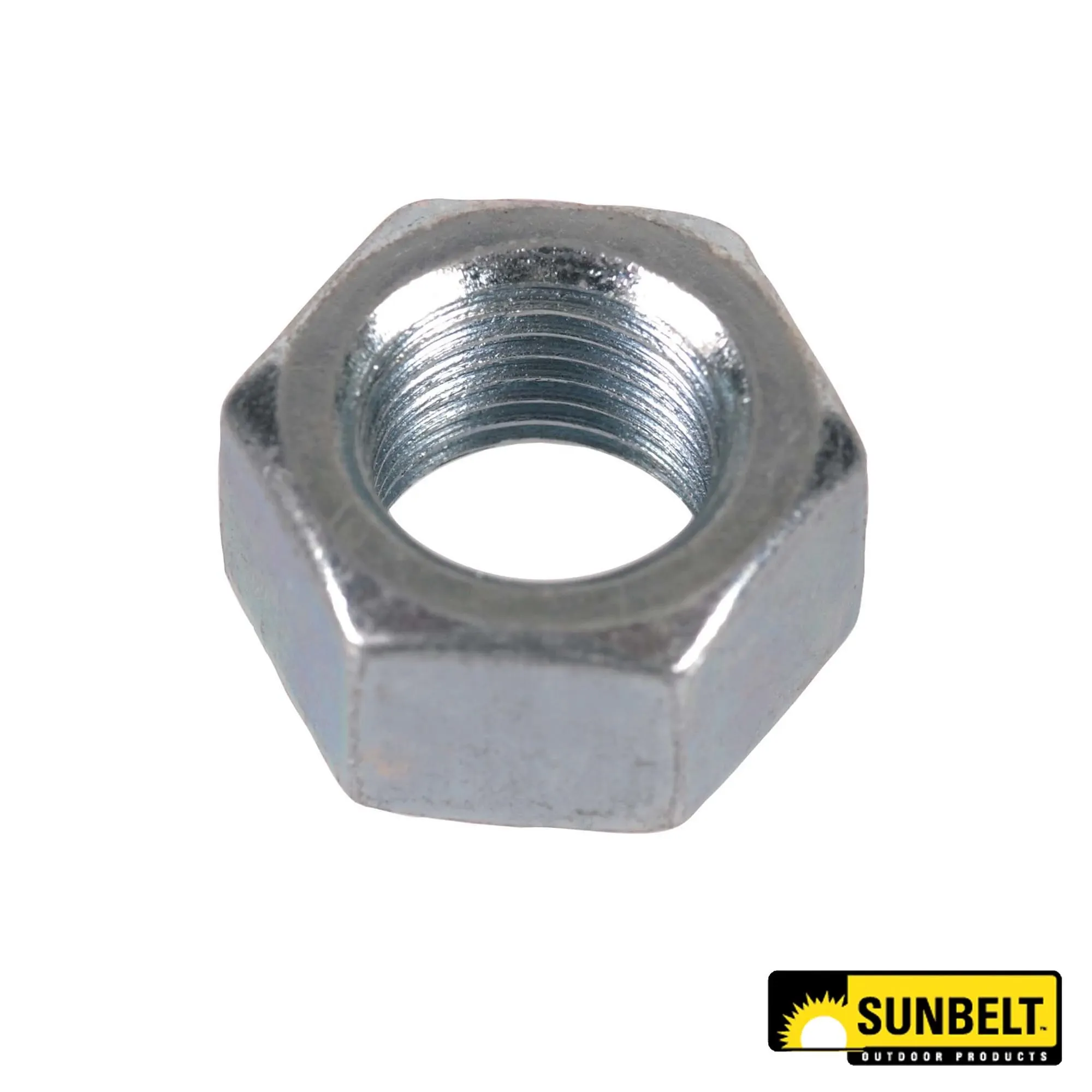 Sunbelt Jackshaft Nut - A-B1MU59