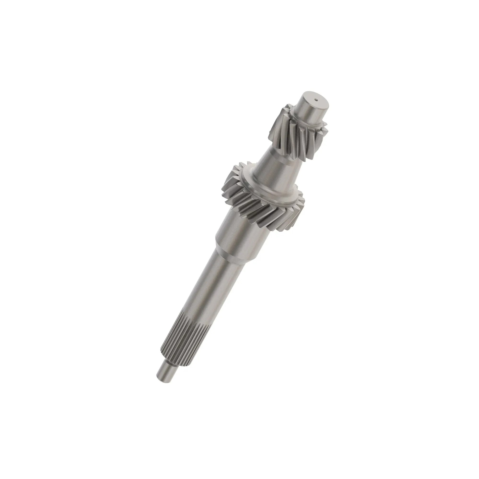 John Deere Input Drive Shaft - CE20949