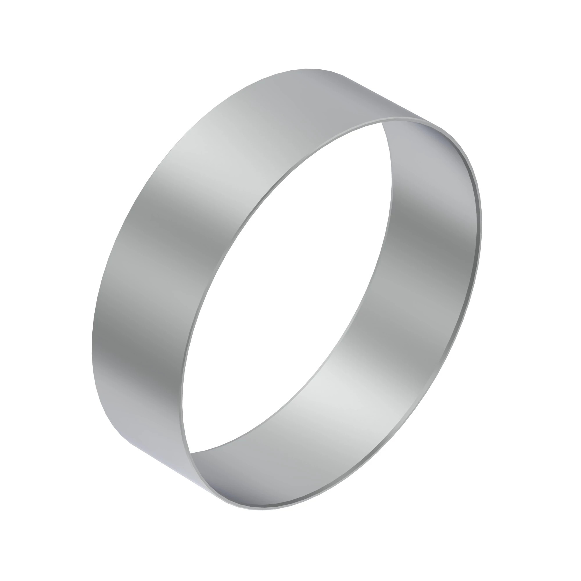 BUSHING, CUTTERHEAD MAIN FRAME BEAR