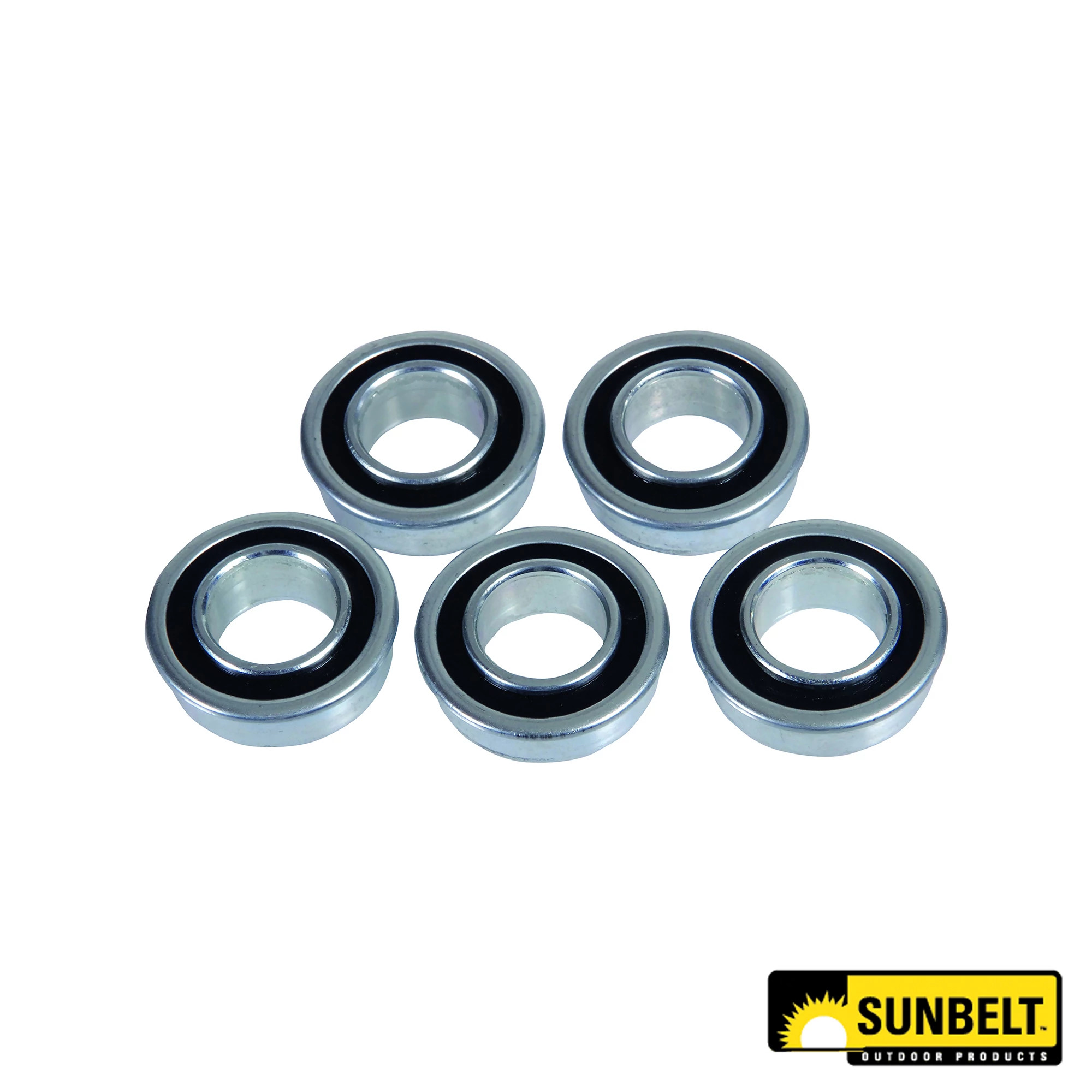 Sunbelt Bearing - A-B1SB328
