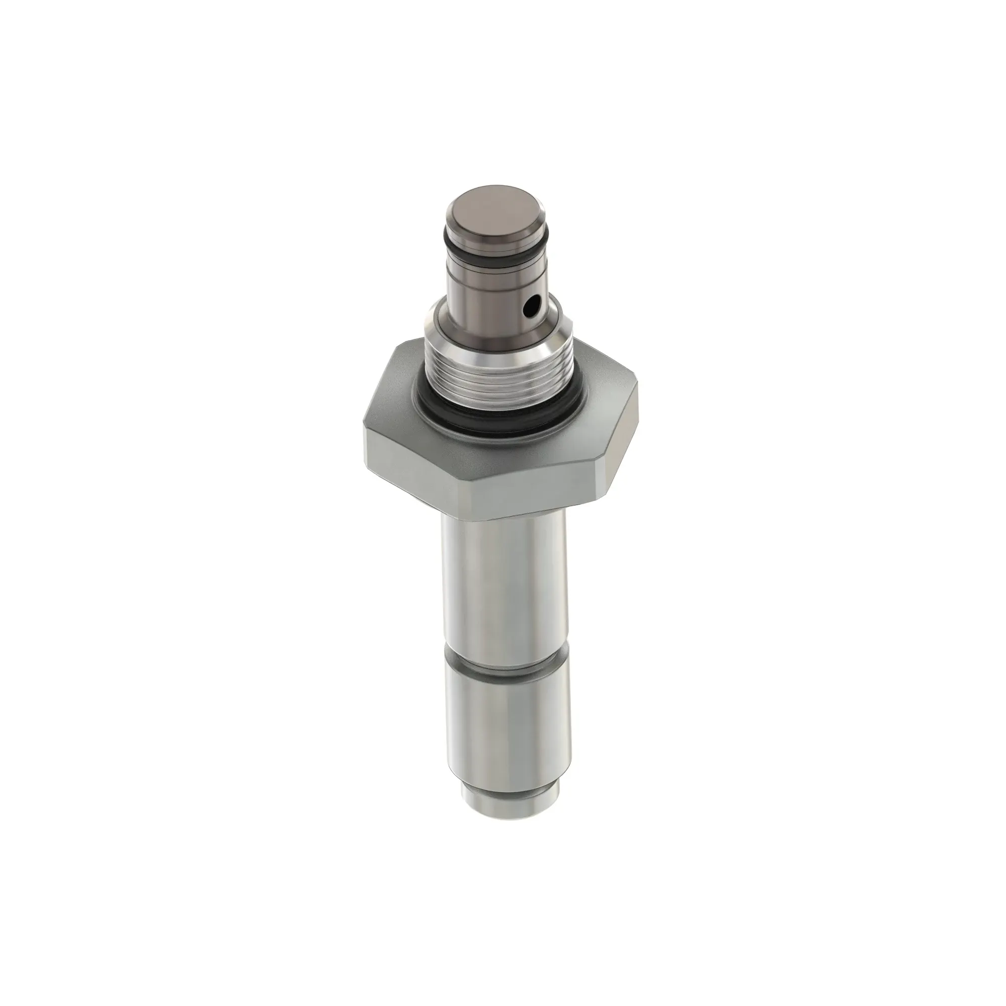 VALVE, SOLENOID VALVE SV 38-26