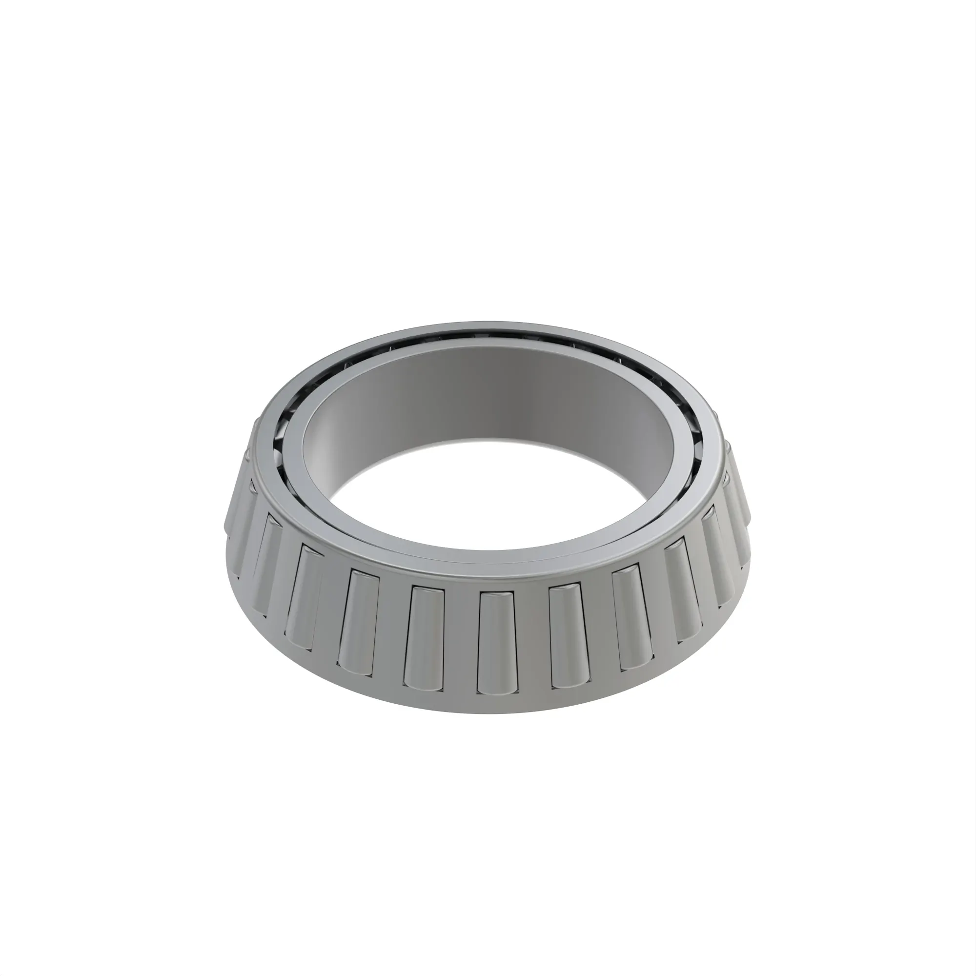 John Deere Tapered Roller Bearing Cone - YZ122359
