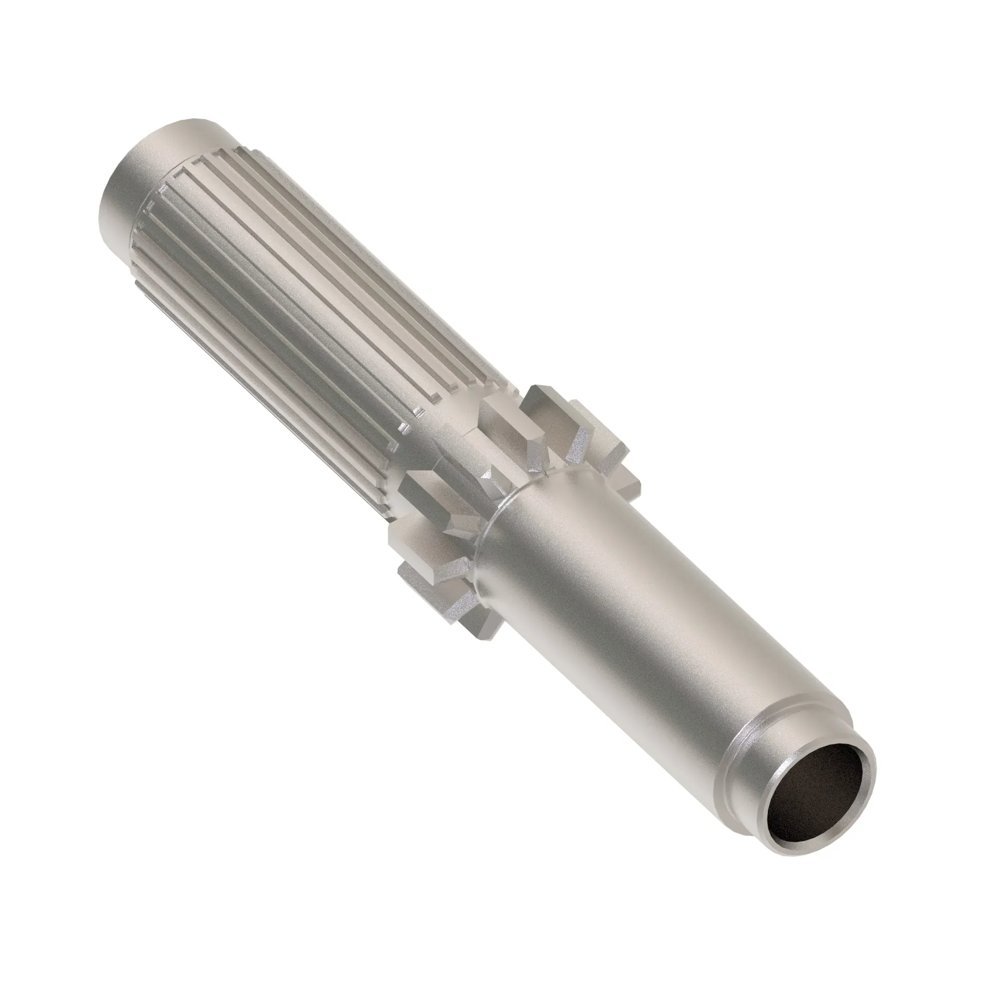 John Deere Shaft - R141094