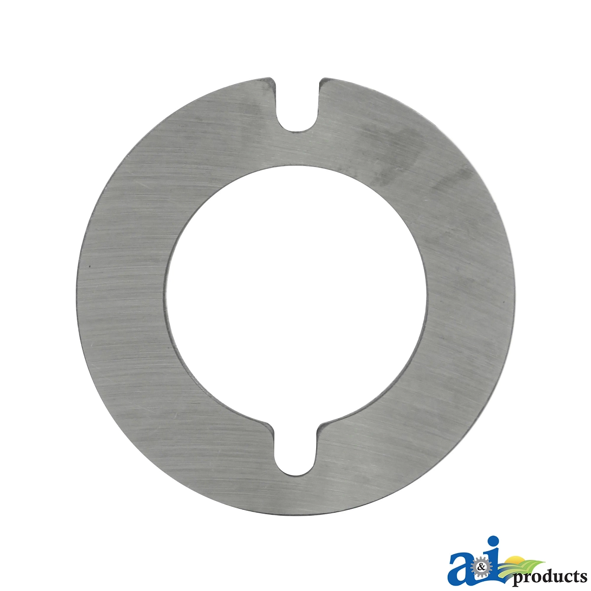 A&I Products Washer - A-R49838