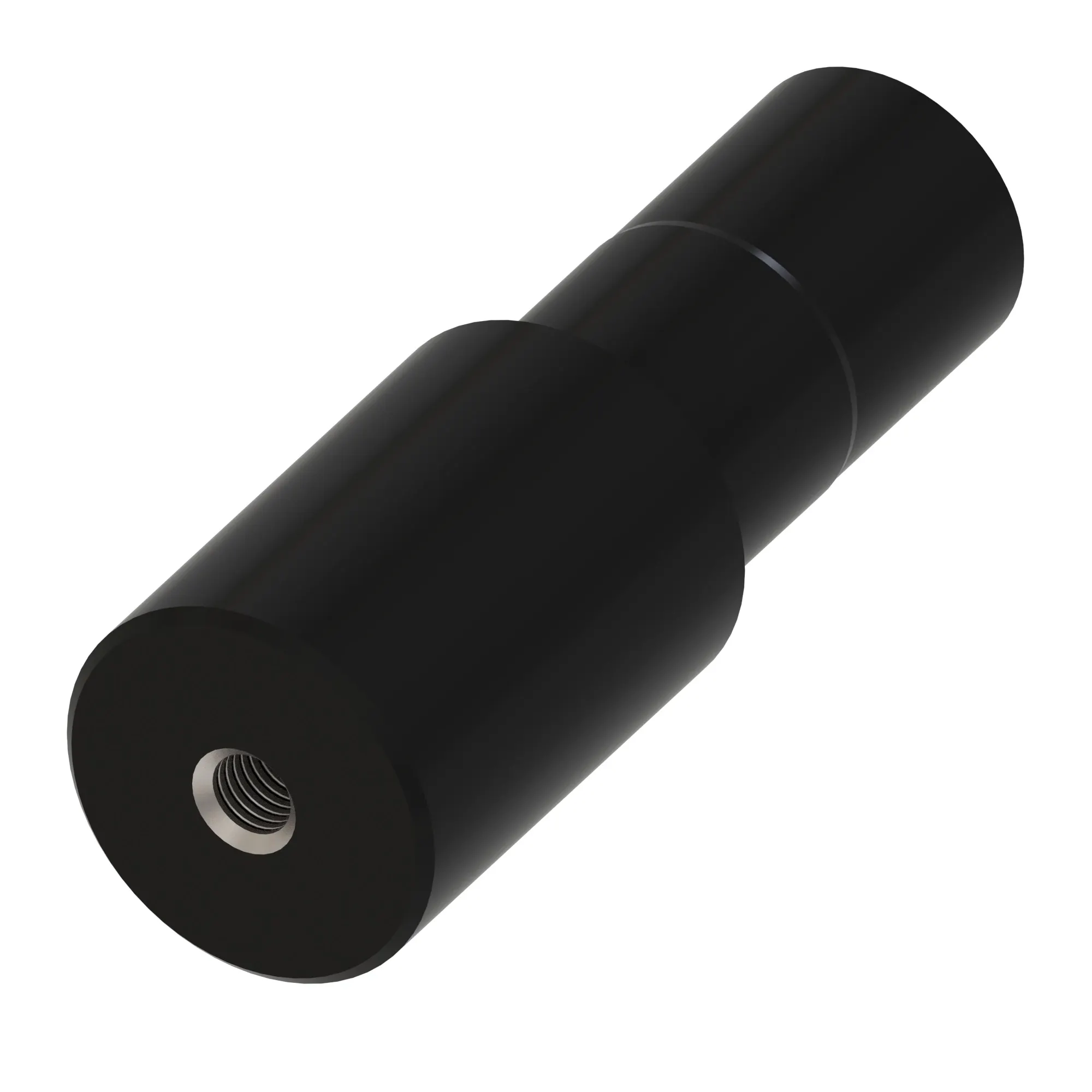 Fulcrum, Cqt Park Lever