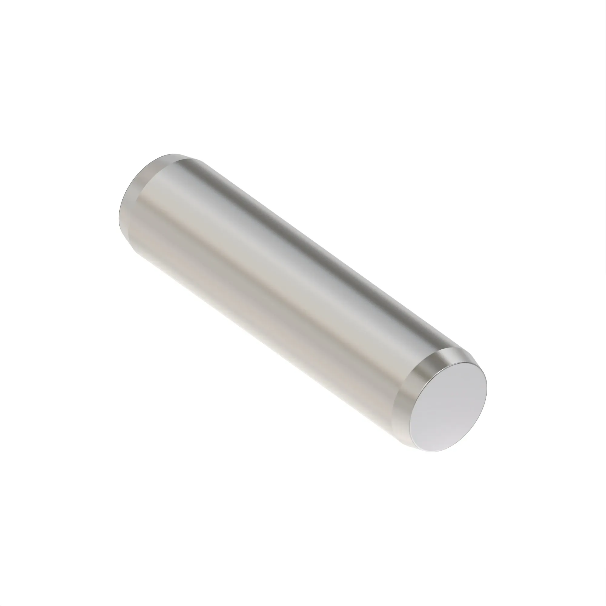 Quick Lock Pin
