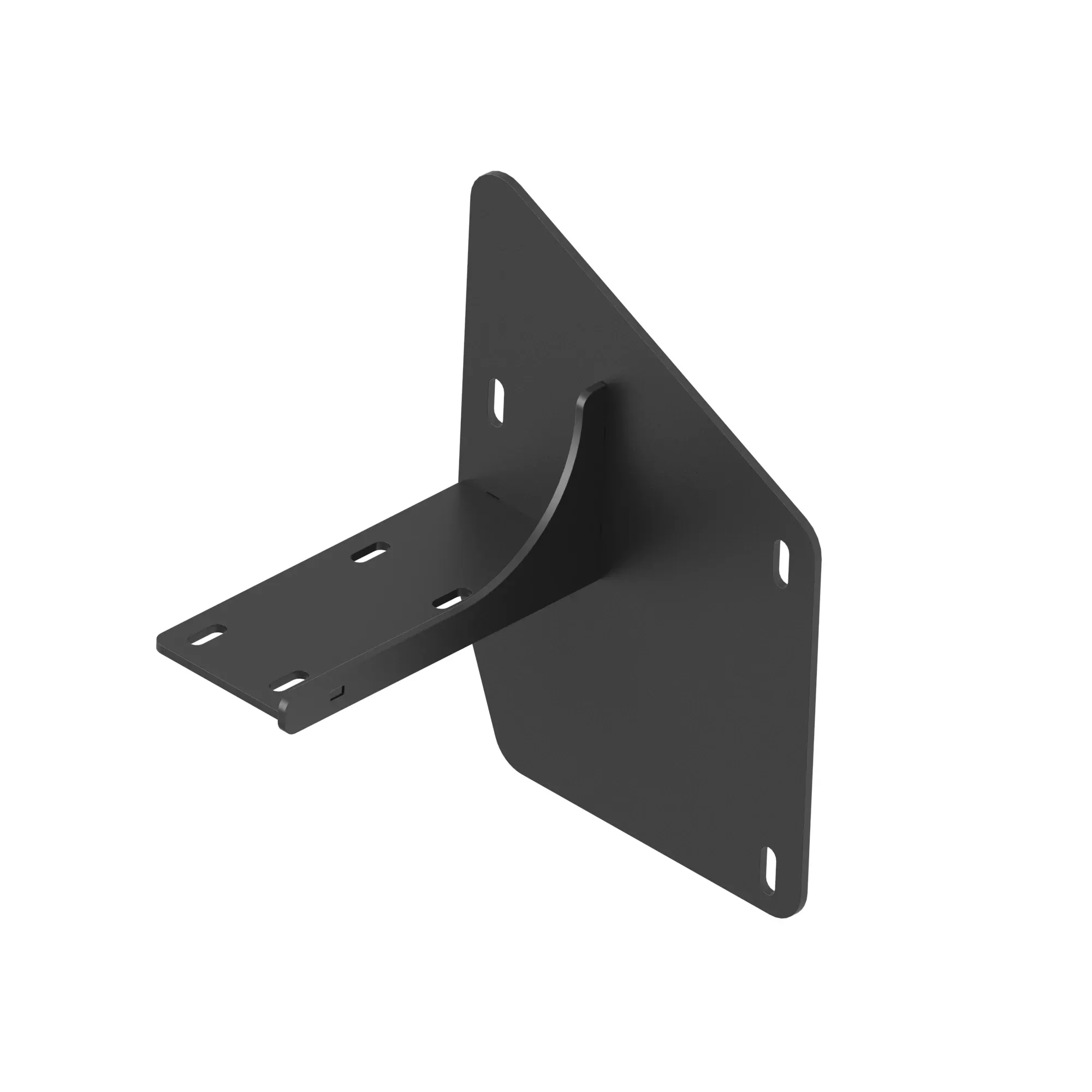 BRACKET, BRACKET, EXHAUST