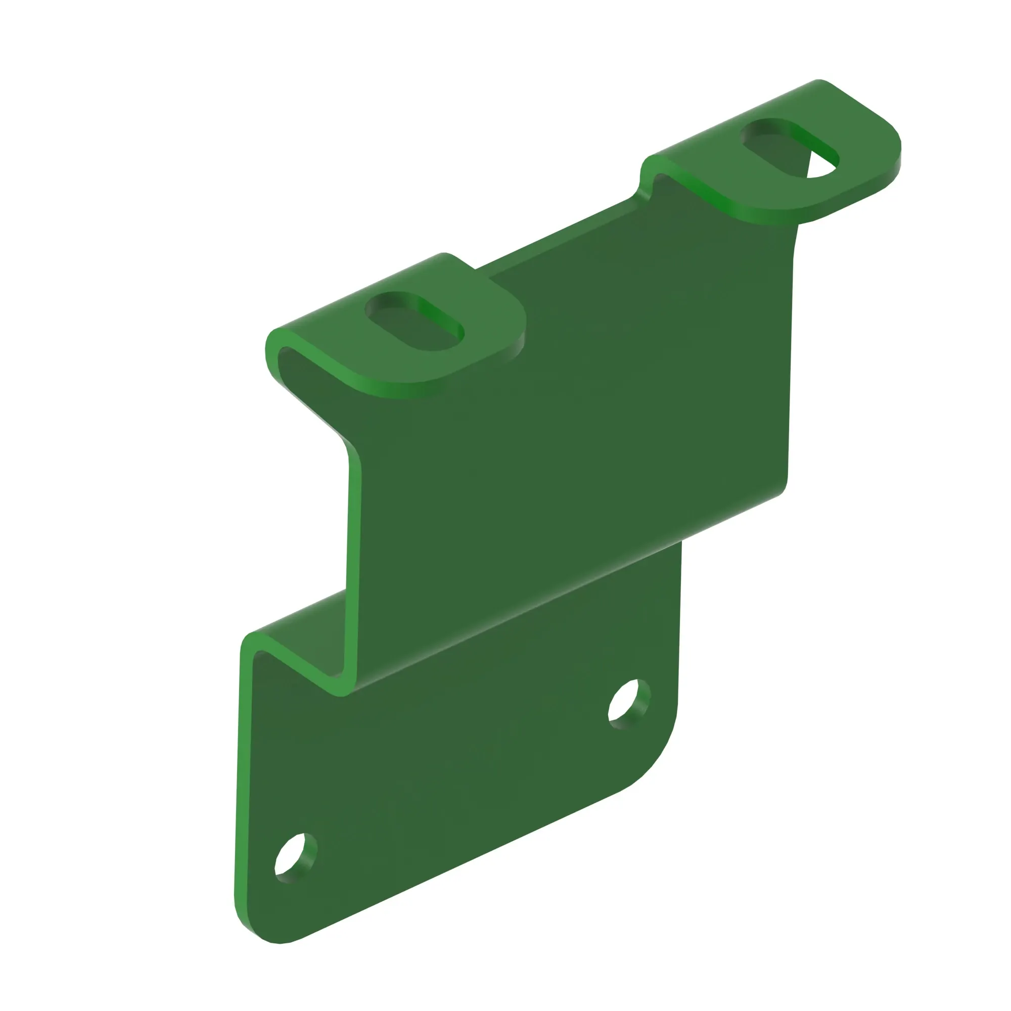 BRACKET, BRACKET,TRACTION CONTROL V