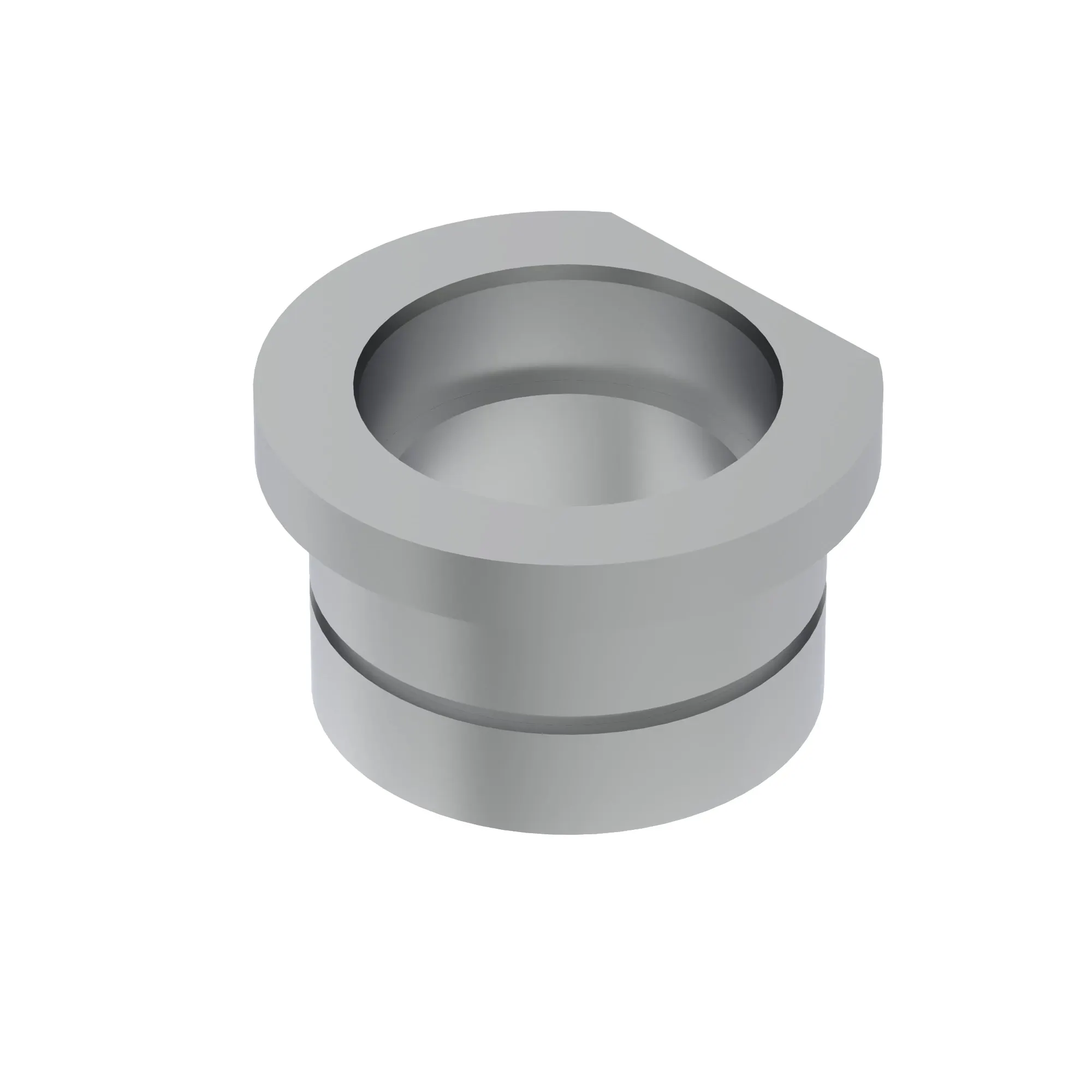 John Deere Rockshaft Bushing - LVA21232