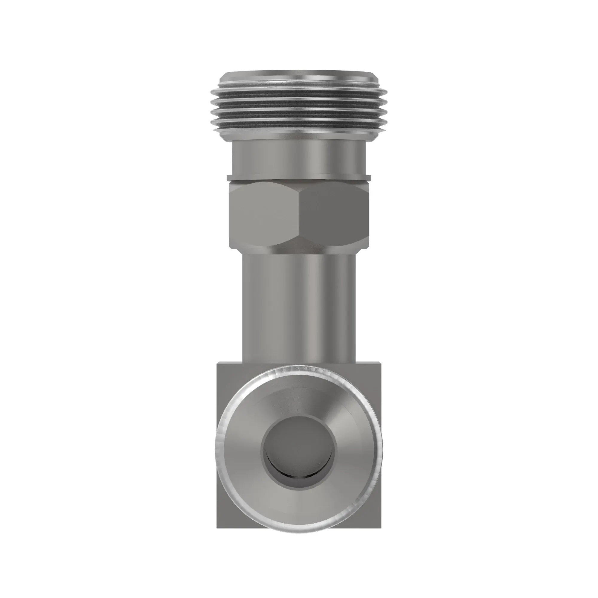 Elbow Fitting