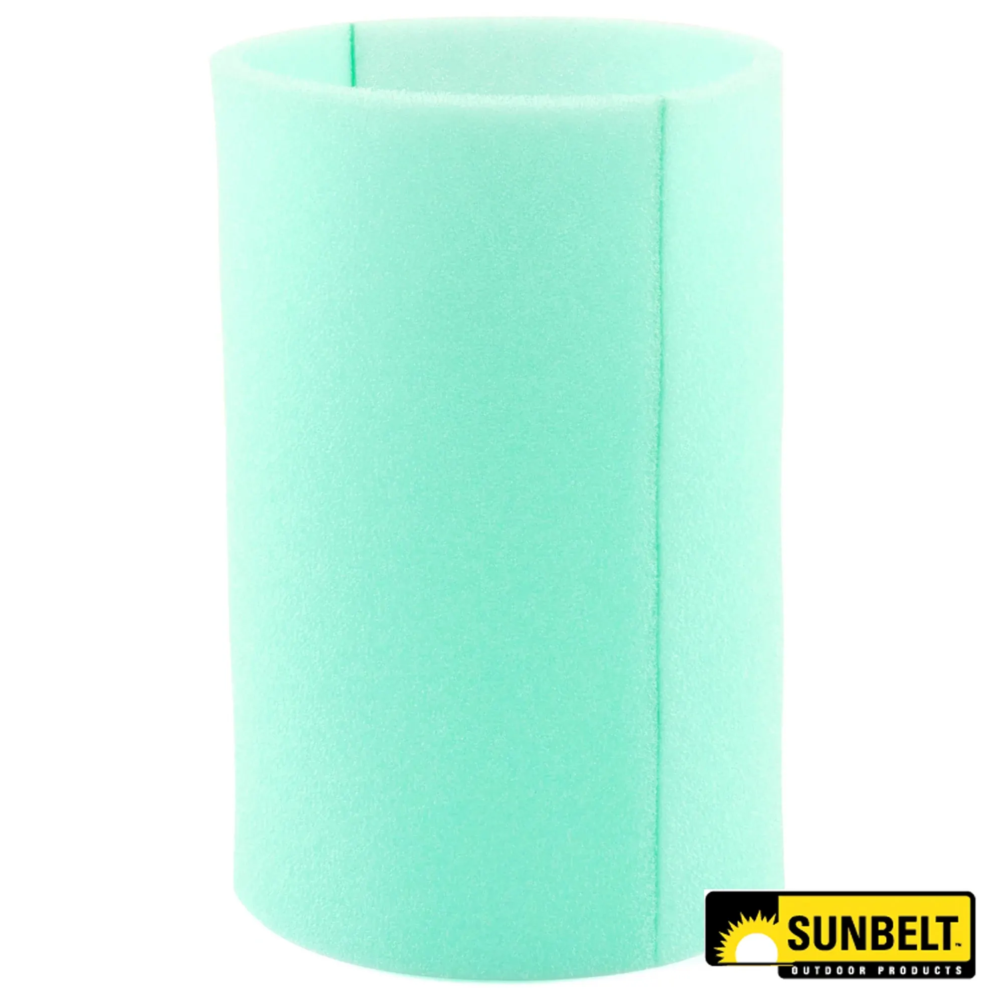 Sunbelt Foam Pre-Cleaner (Pack of 5) - A-B14259