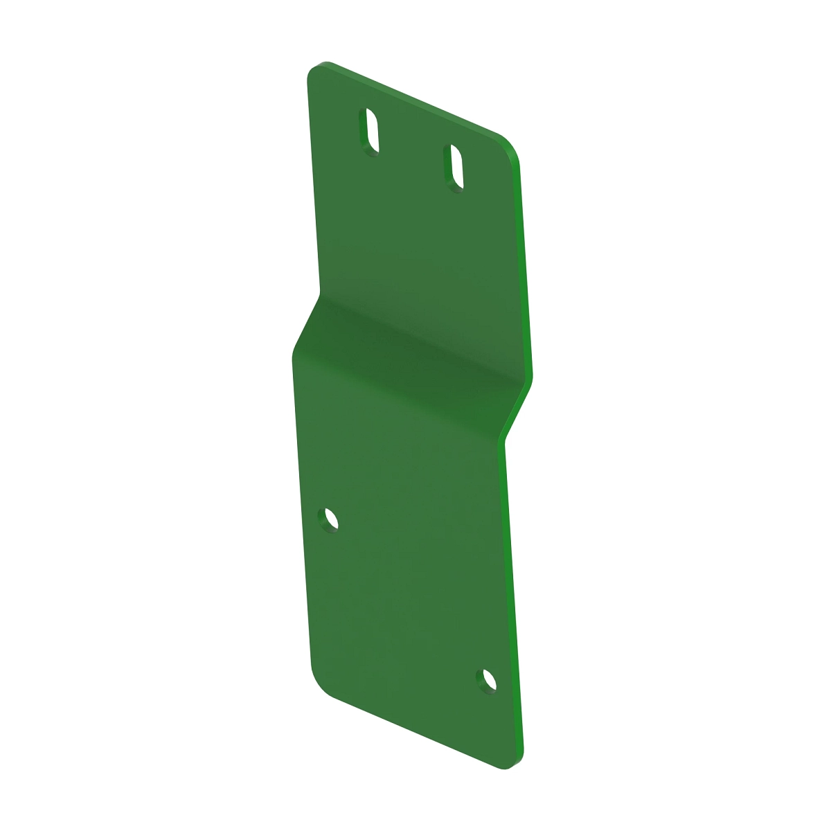 Needle Valve Bracket