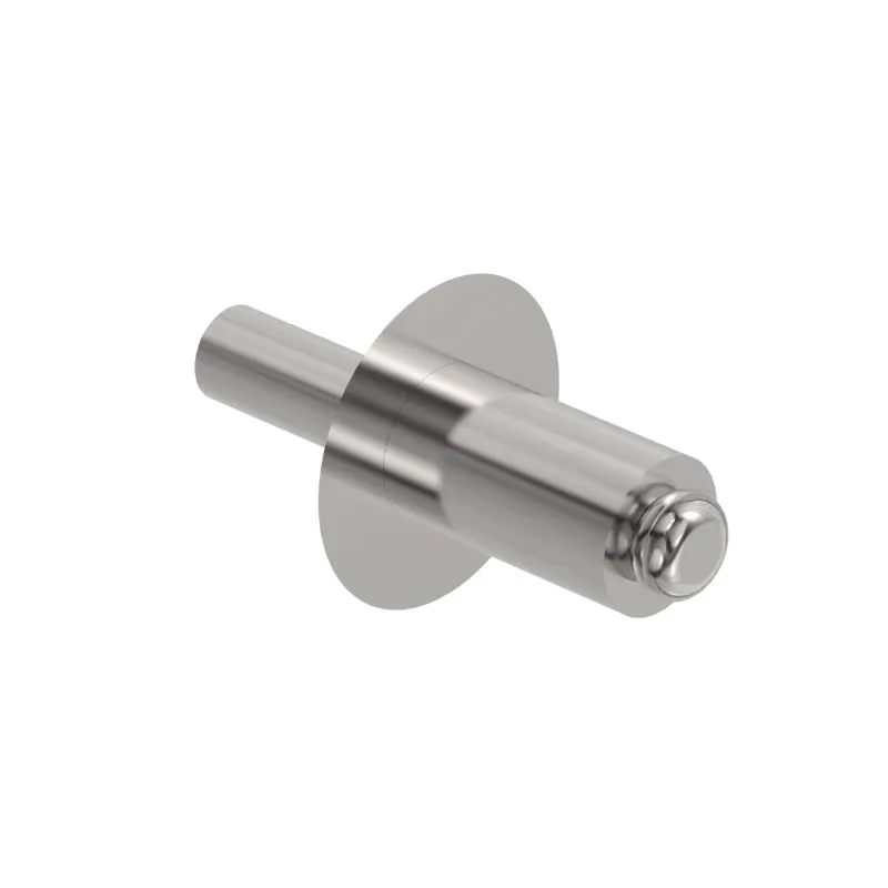 RIVET