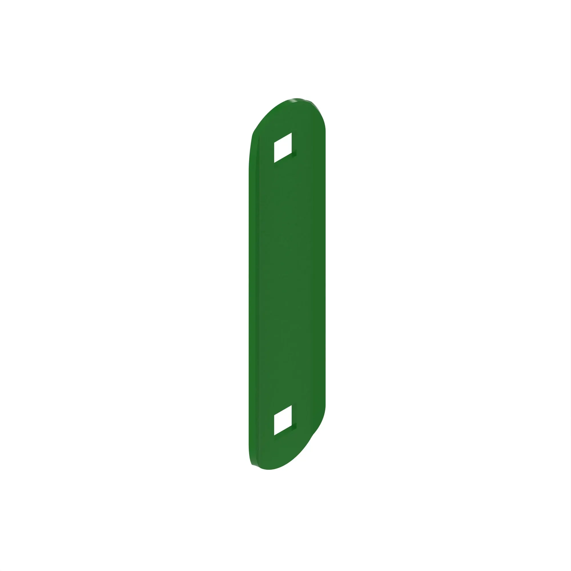 PLATE, STEP