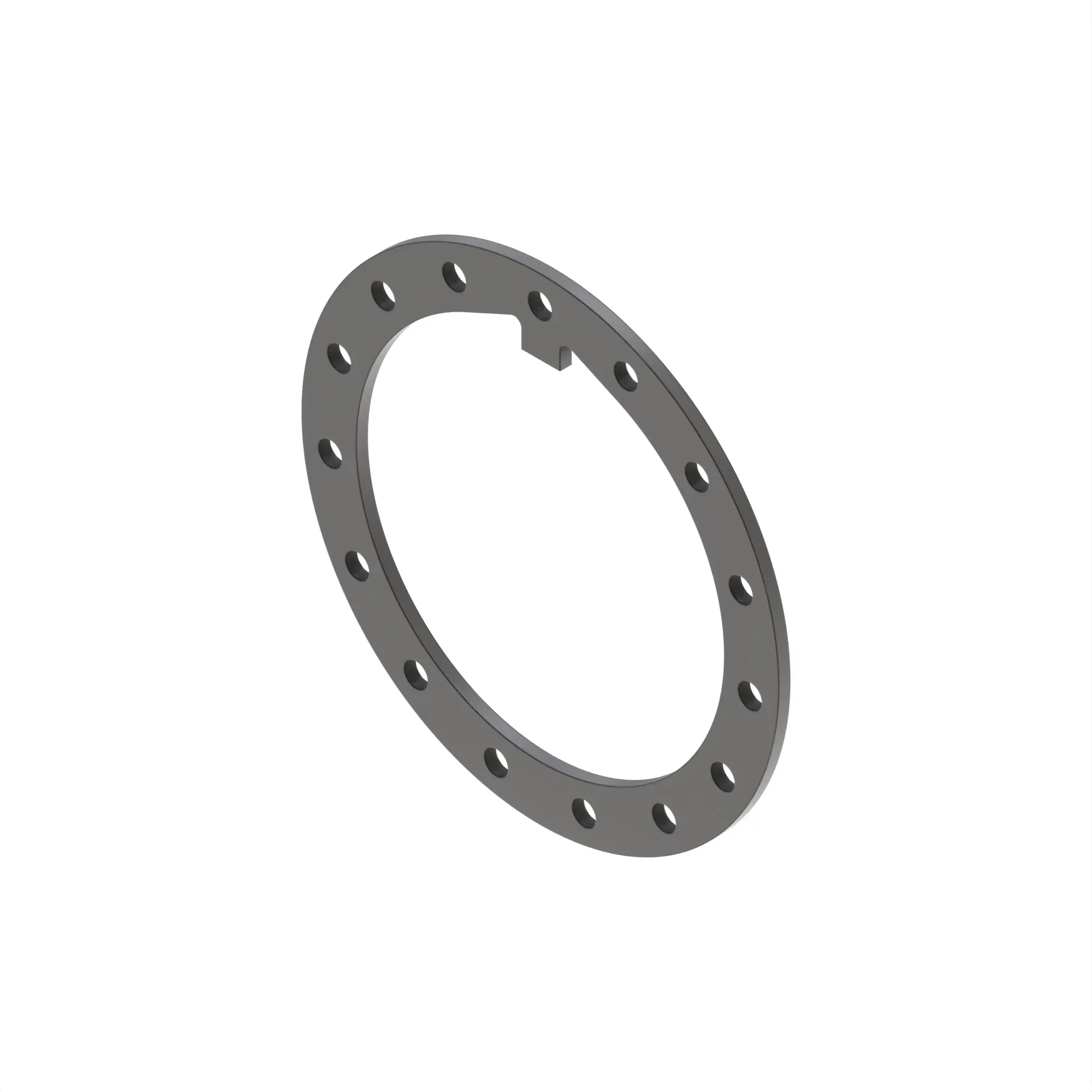 John Deere Washer - 40271299